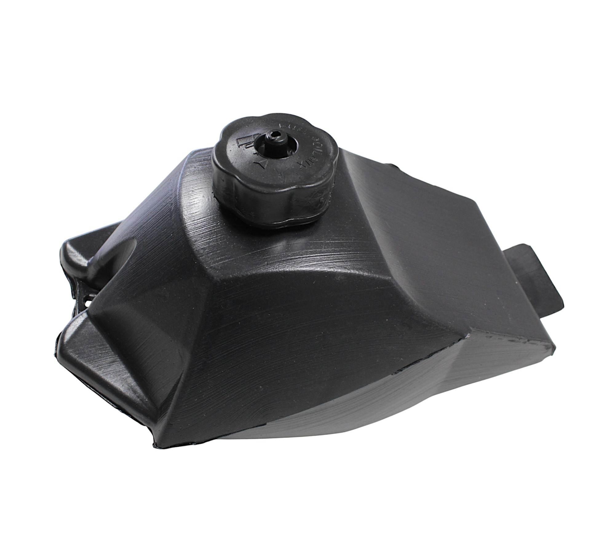 Zbiornik paliwa power force pocket bike mini cross