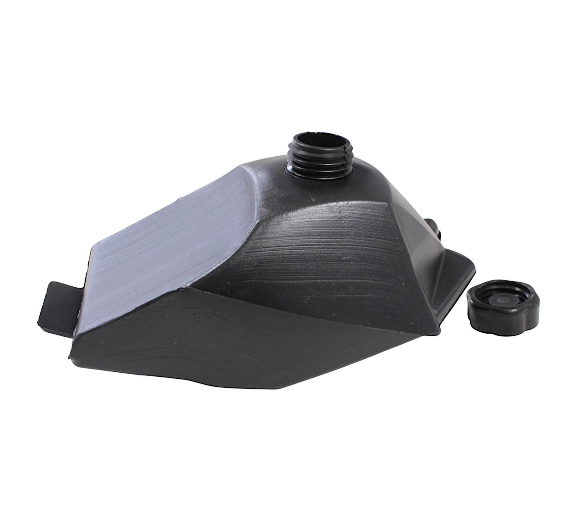 Zbiornik paliwa power force pocket bike mini cross - zdjęcie 2