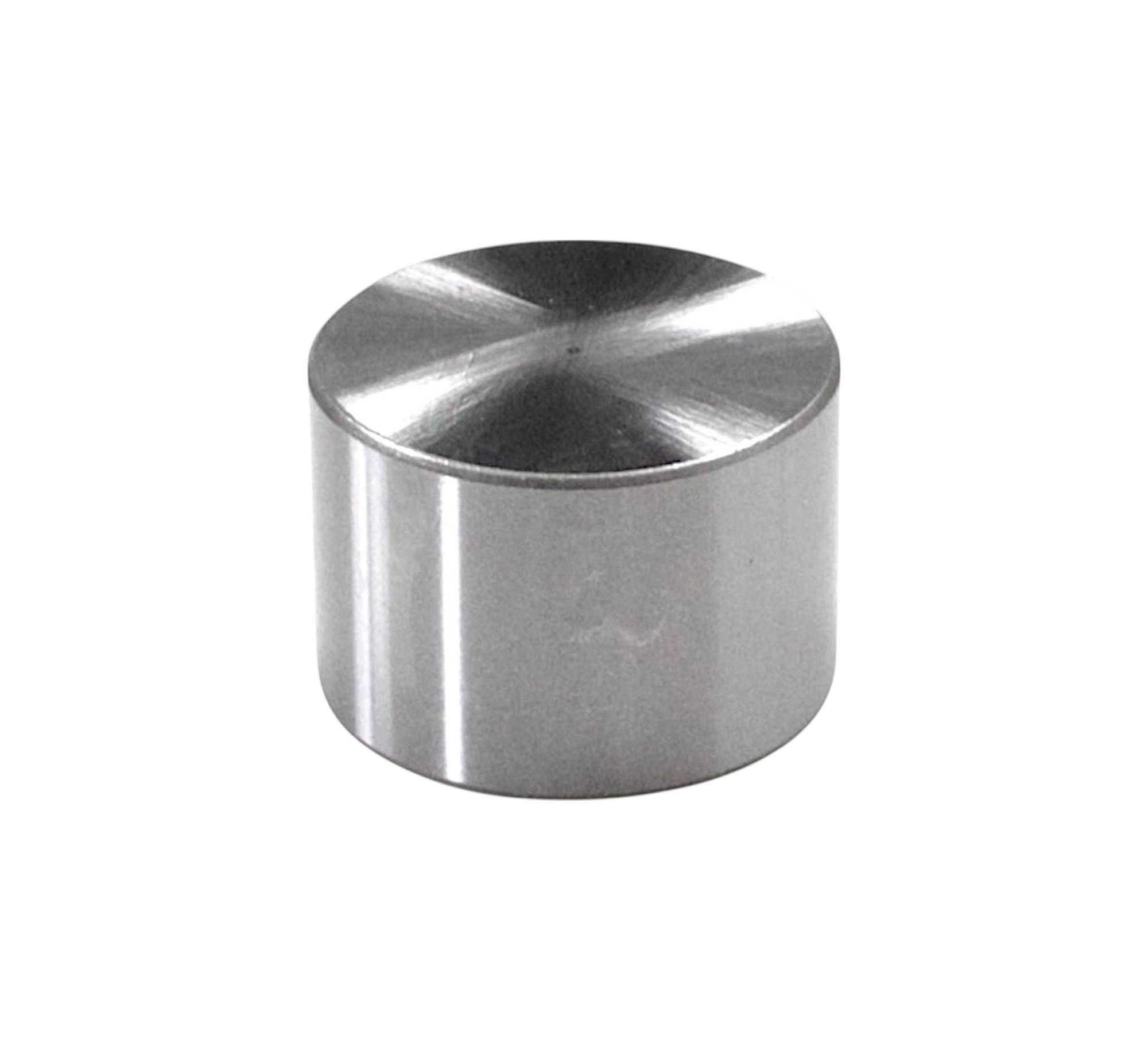 Popychacz zaworowy 3,66 benelli | 129246600366