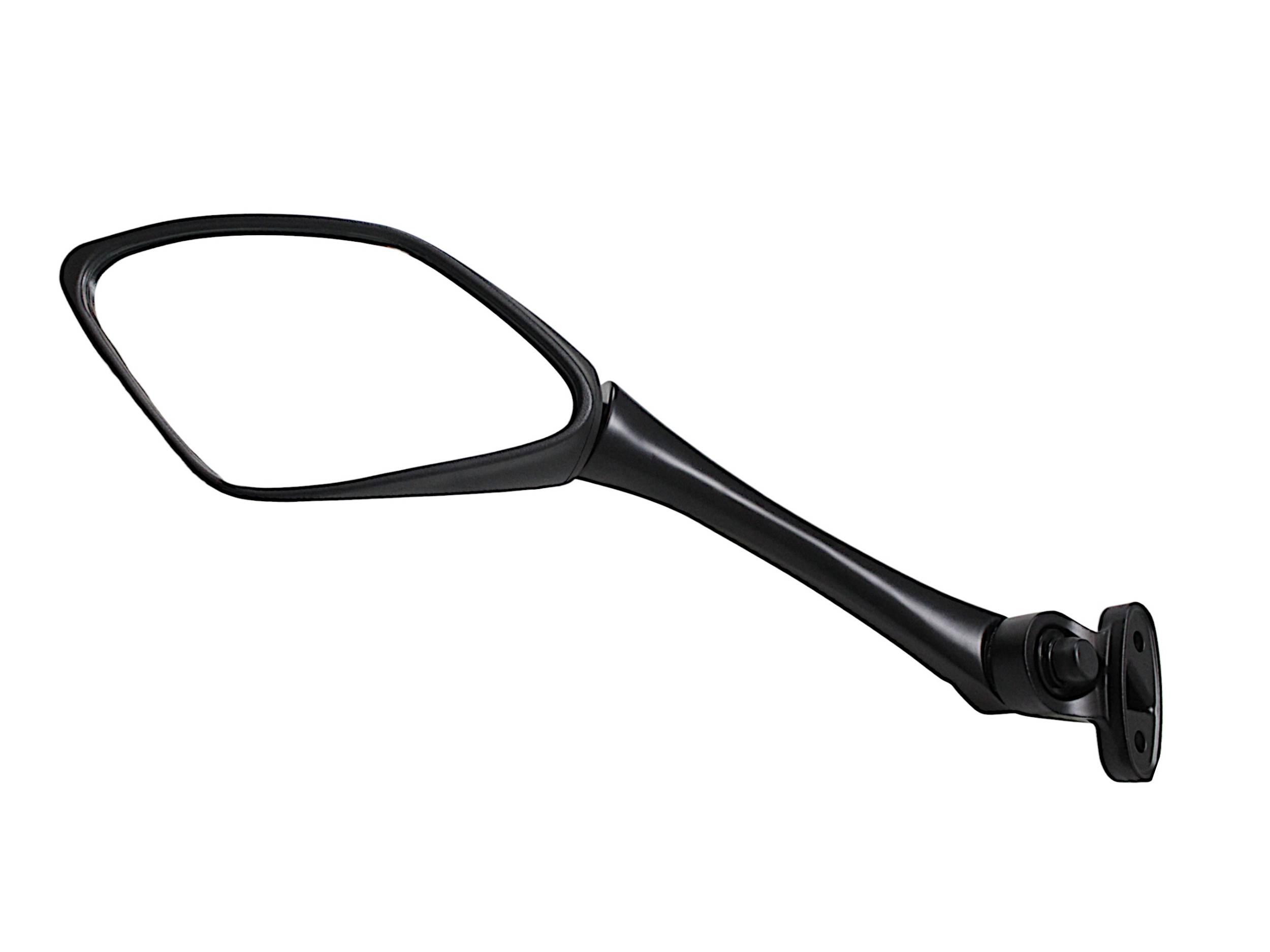 Lusterko lewe srk125r | 40450N490000-QJ