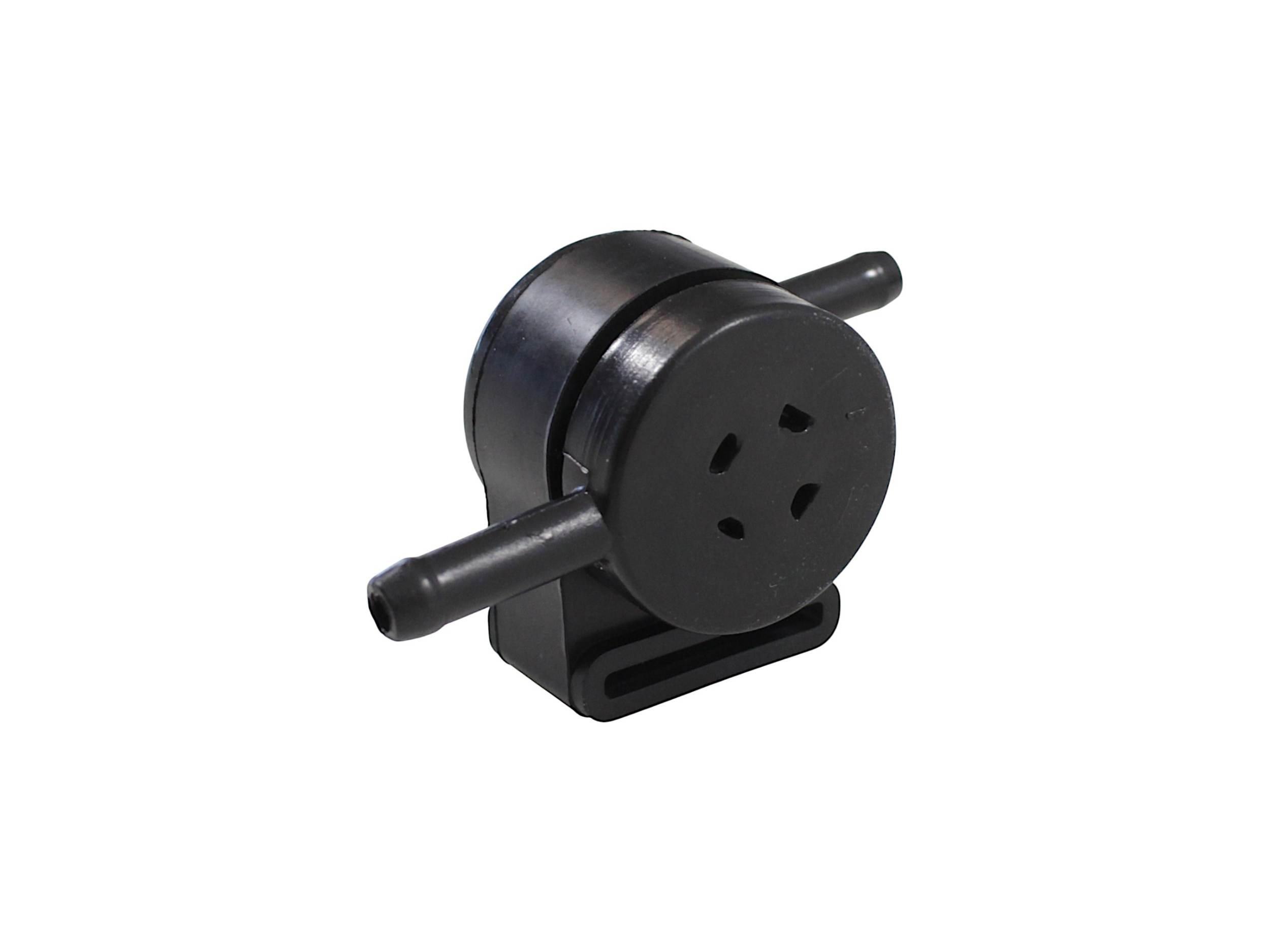 Zawór jednokierunkowy srk125r | 50260T730000-QJ