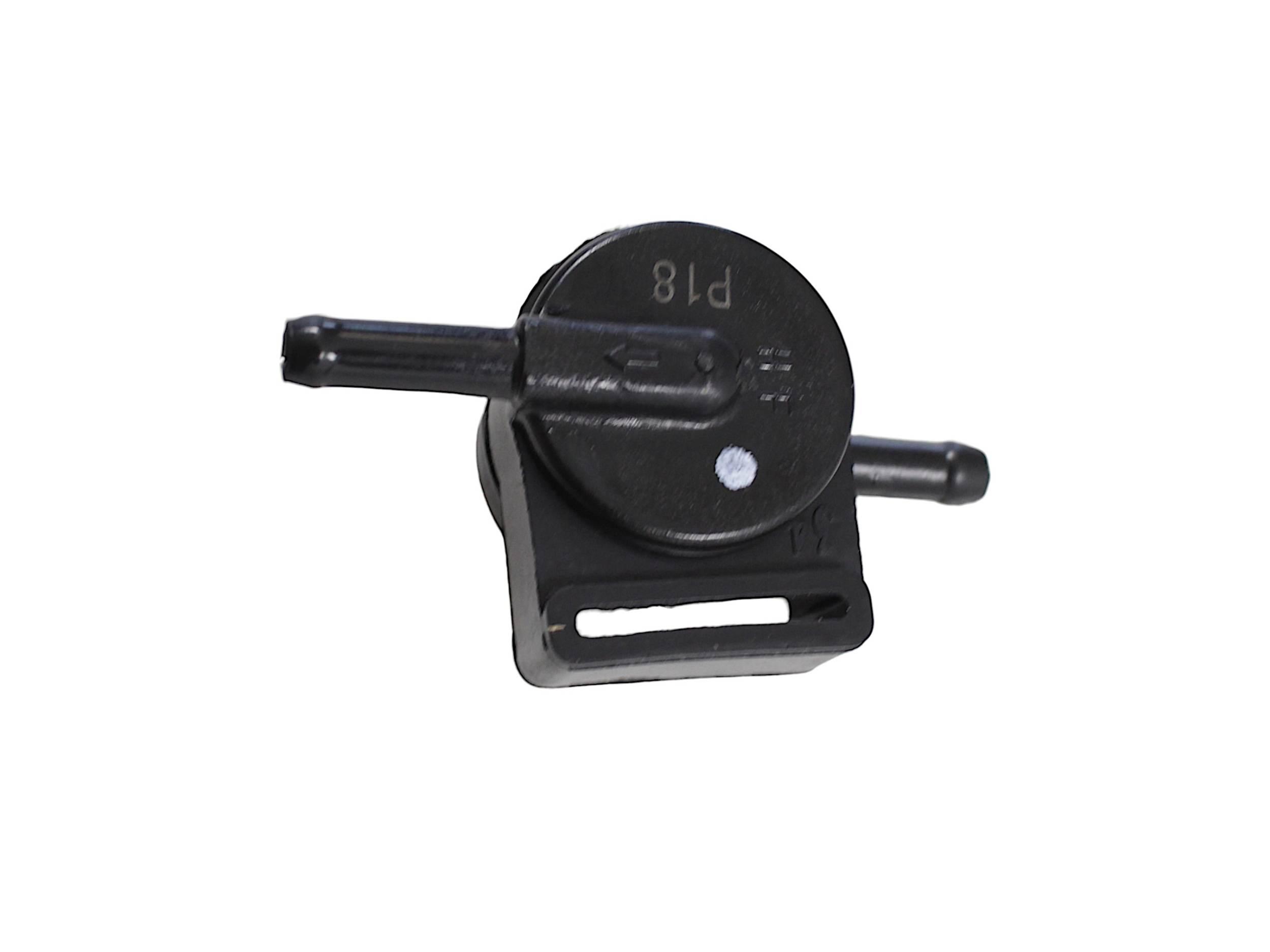 Zawór jednokierunkowy srk125r | 50260T730000-QJ - zdjęcie 3