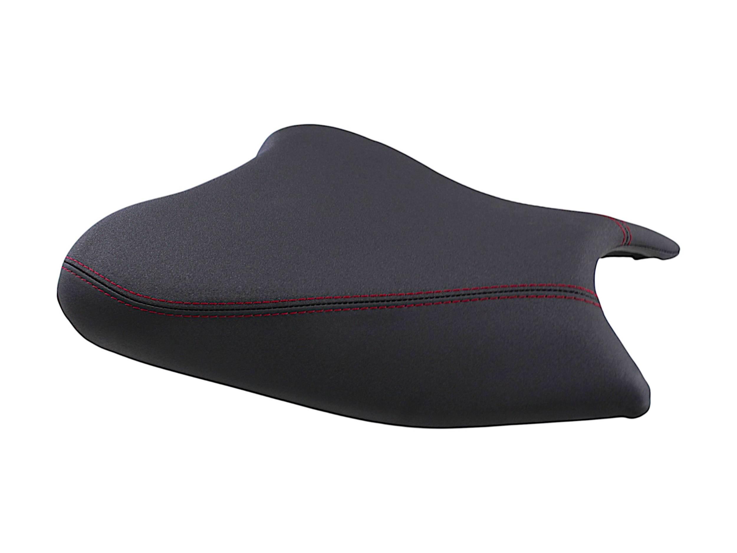 Siedzenie kierowcy srk125r | 51100N490000-QJ