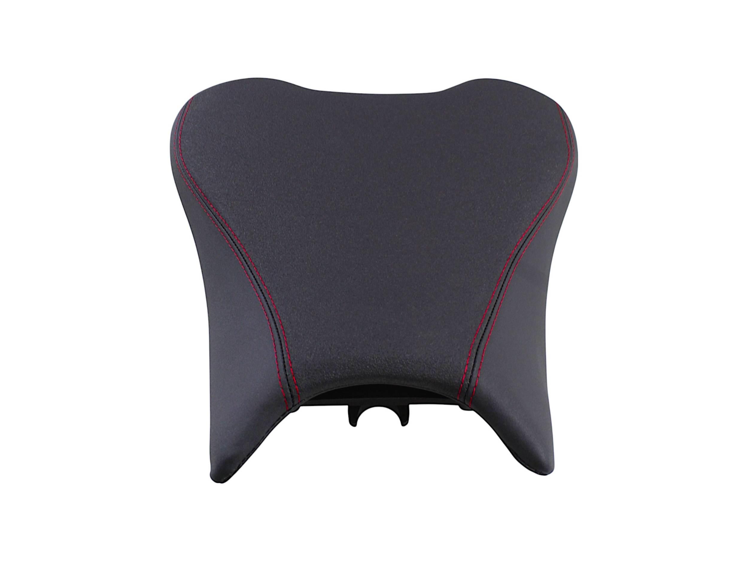 Siedzenie kierowcy srk125r | 51100N490000-QJ - zdjęcie 2