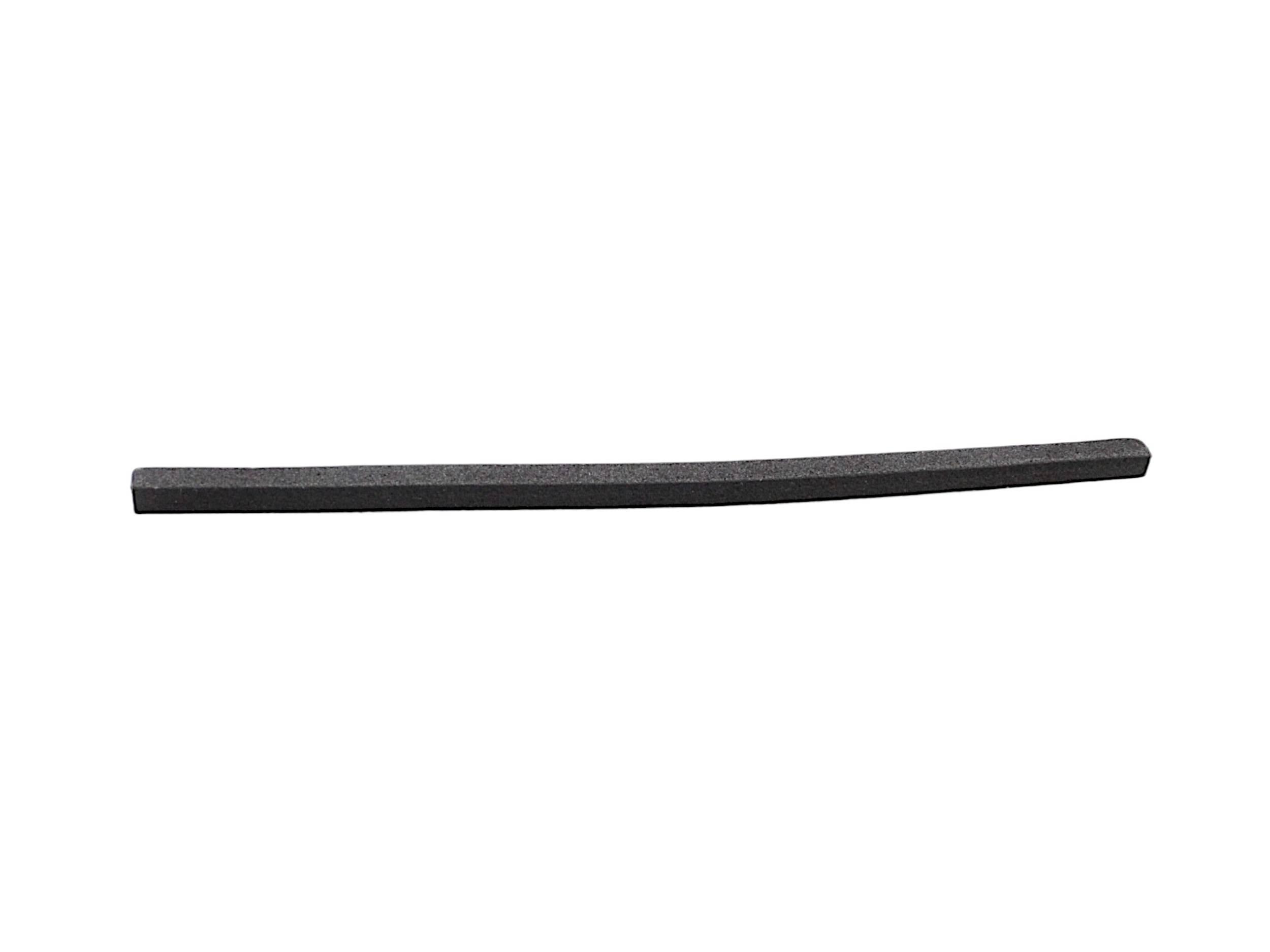 Gąbkowa uszczelka srk125r | 65441T430001-QJ