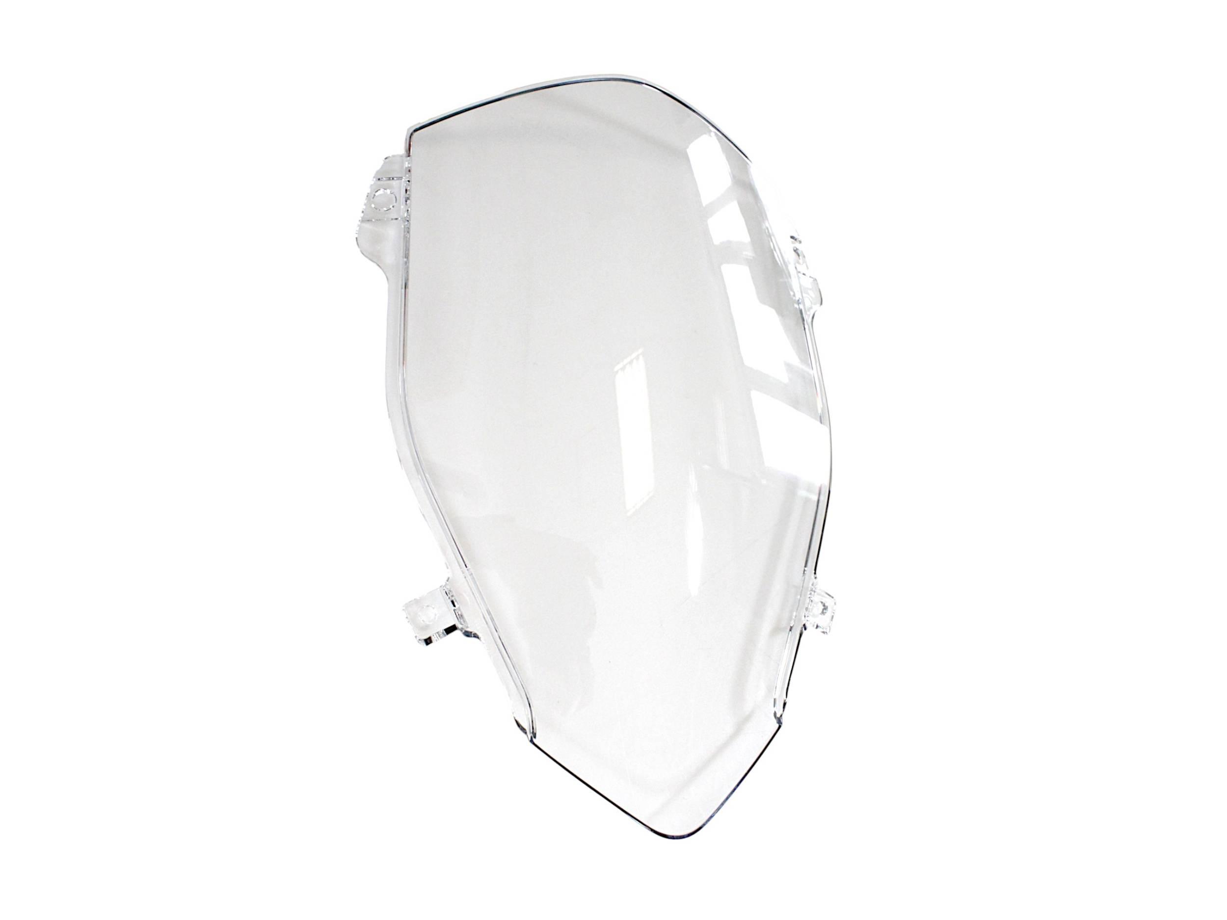 Owiewka przednia srk125r | 65503N490000-QJ