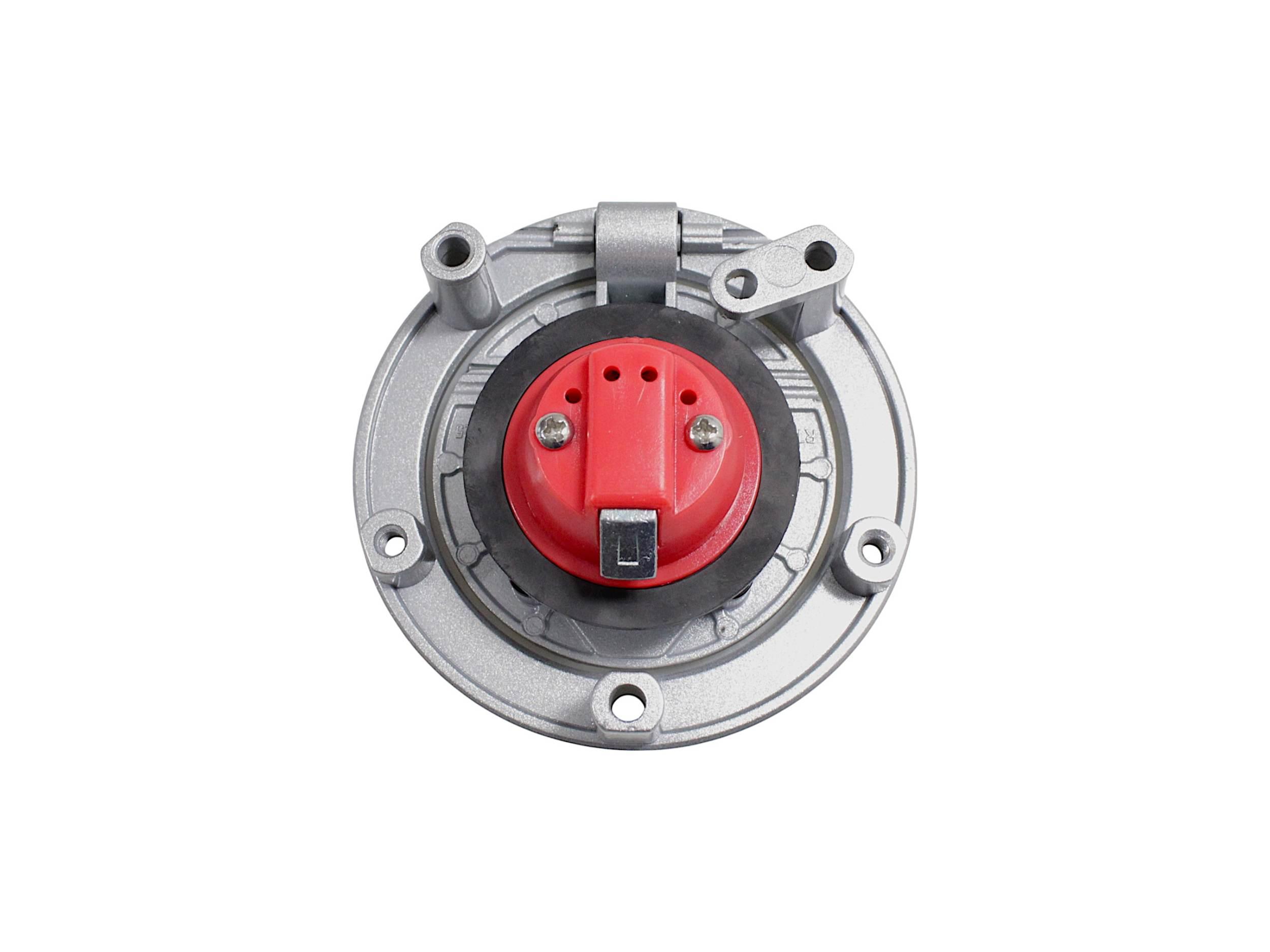 Zestaw zamków srk125r | 88000N490001-QJ - zdjęcie 2