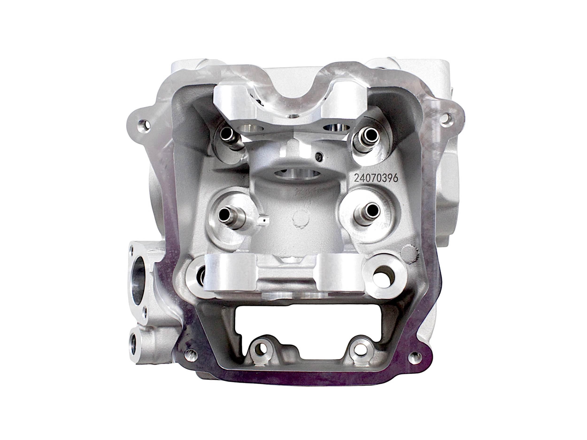 Głowica cylindra sfa1000 | 109056770000-QJ