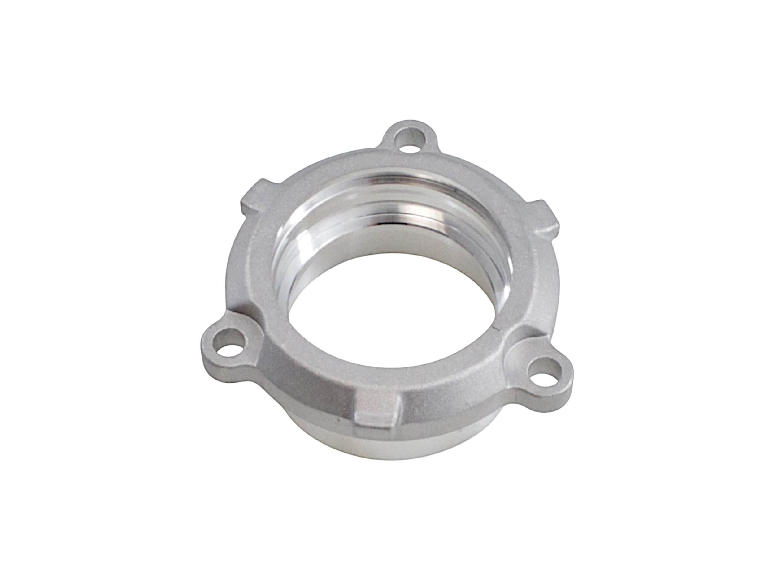 Obudowa łożyska sfa1000 sfa600 | 15931677056X-QJ