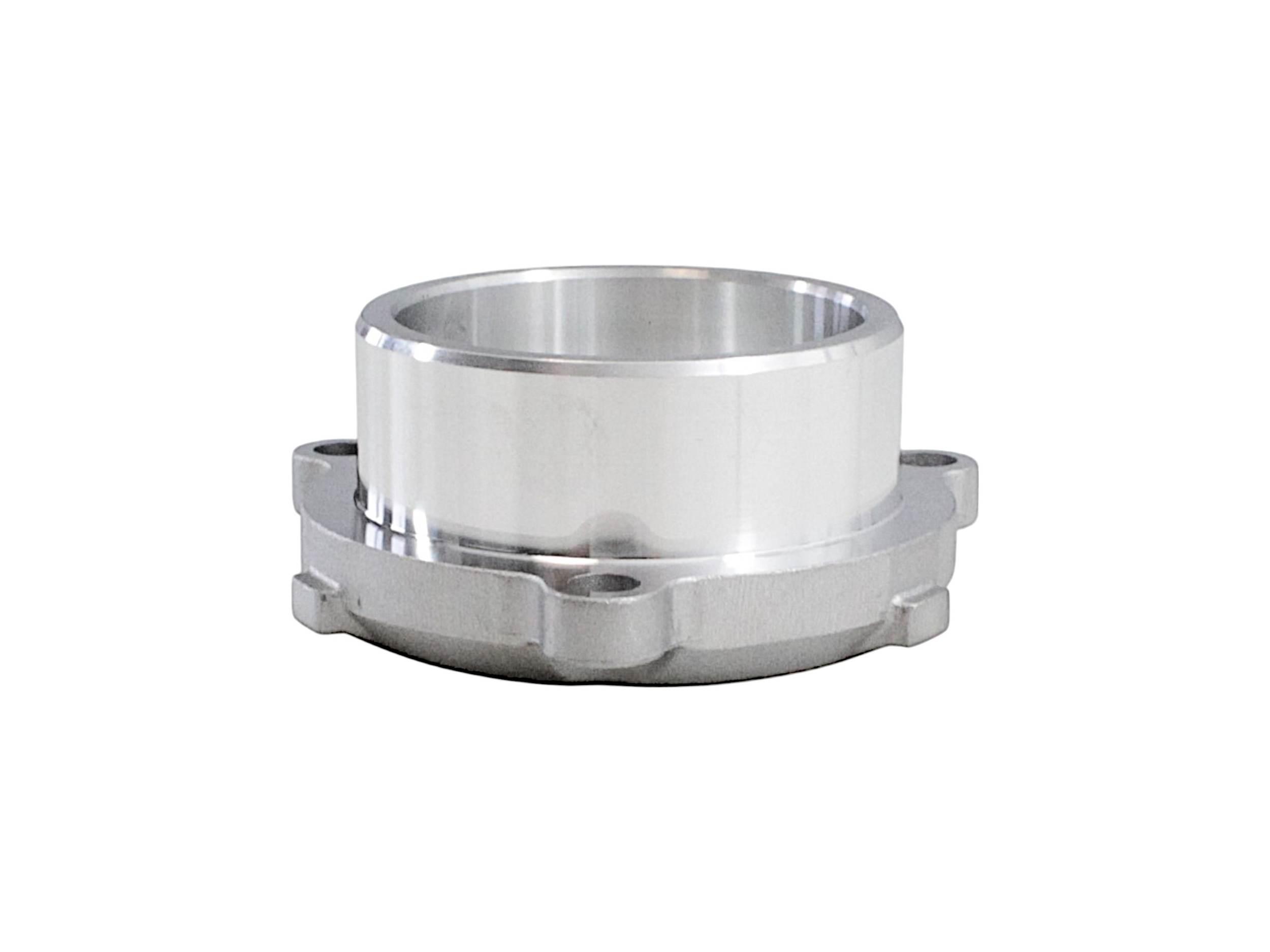 Obudowa łożyska sfa1000 sfa600 | 15931677056X-QJ - zdjęcie 2
