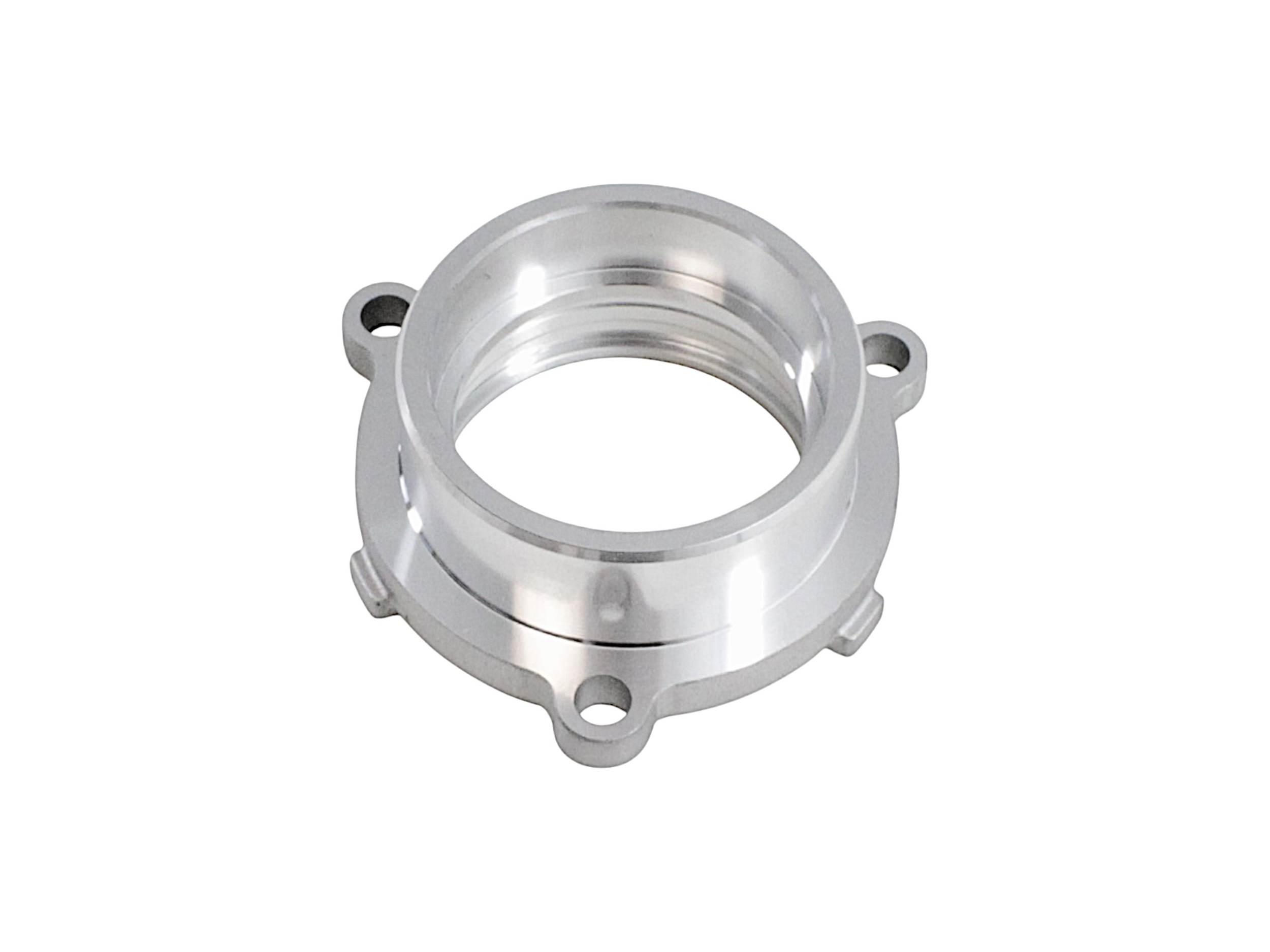 Obudowa łożyska sfa1000 sfa600 | 15931677056X-QJ - zdjęcie 3