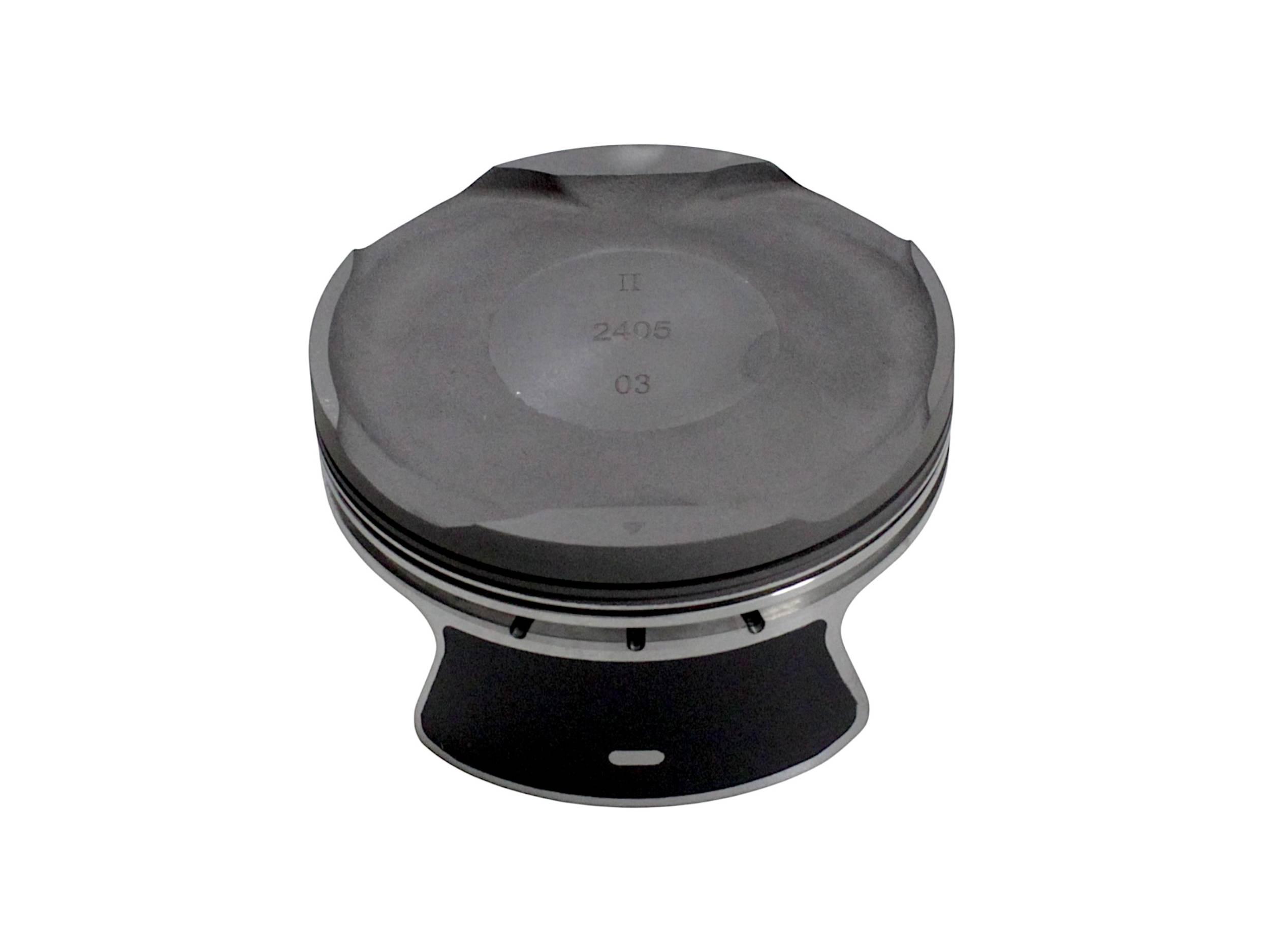 Tłok sfa1000 | 179136770000-QJ - zdjęcie 2