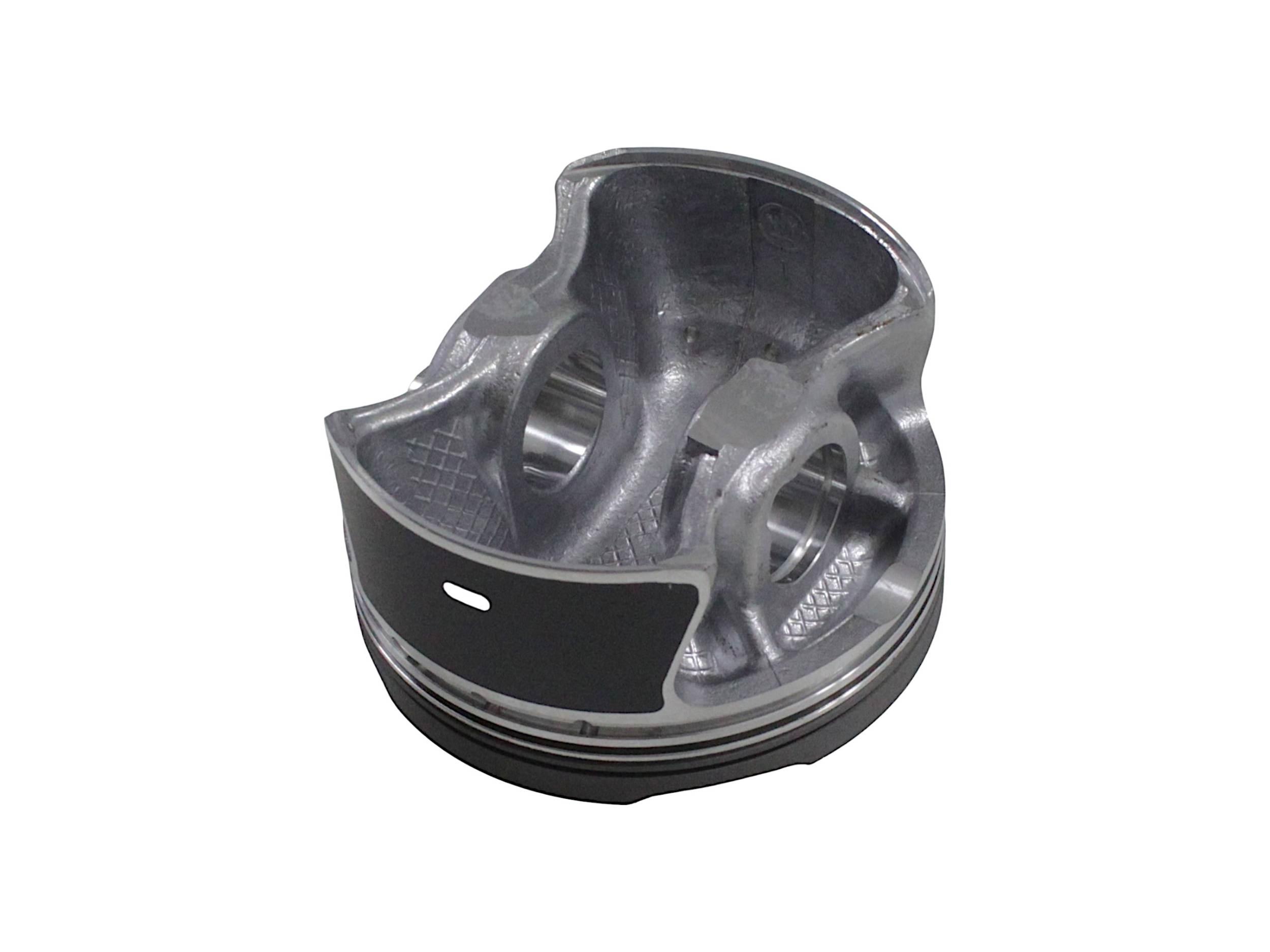Tłok sfa1000 | 179136770000-QJ - zdjęcie 3