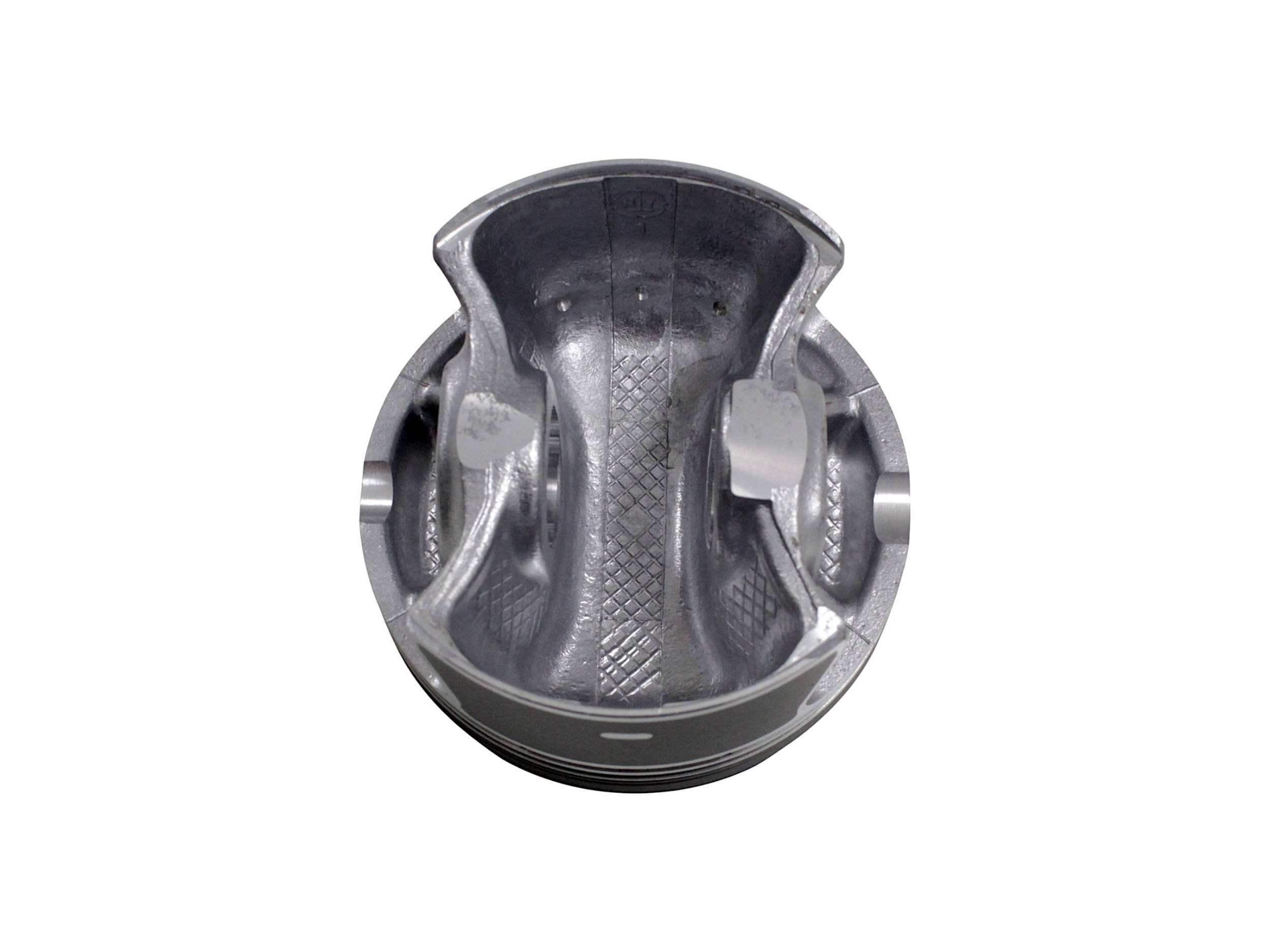 Tłok sfa1000 | 179136770000-QJ - zdjęcie 4