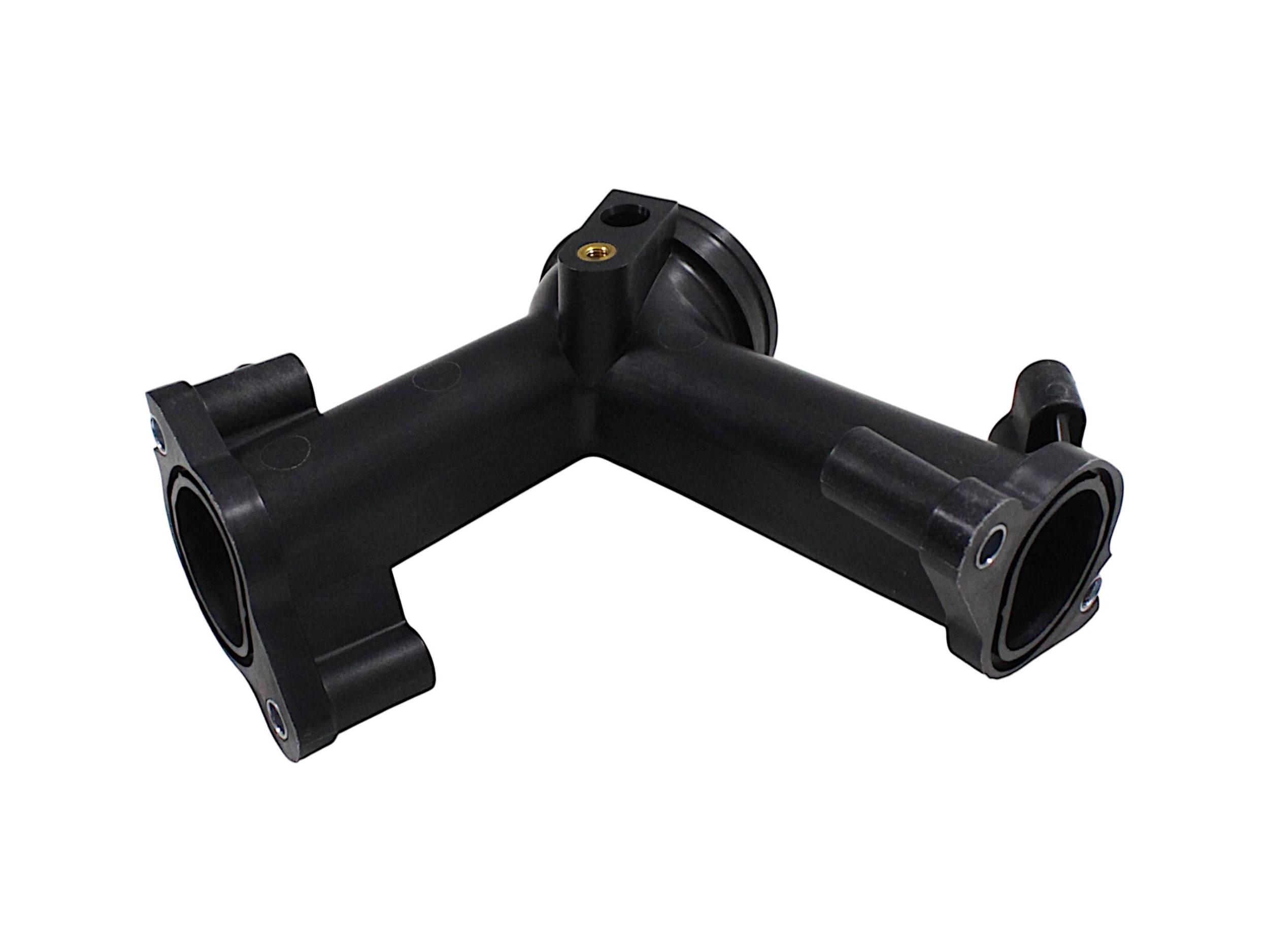 Króciec dolotowy sfa1000 | 289136770000-QJ