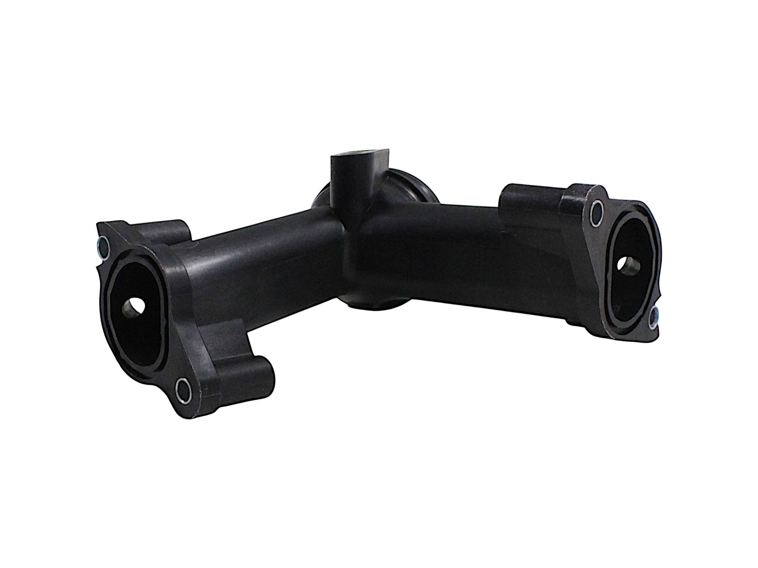 Króciec dolotowy sfa1000 | 289136770000-QJ - zdjęcie 2