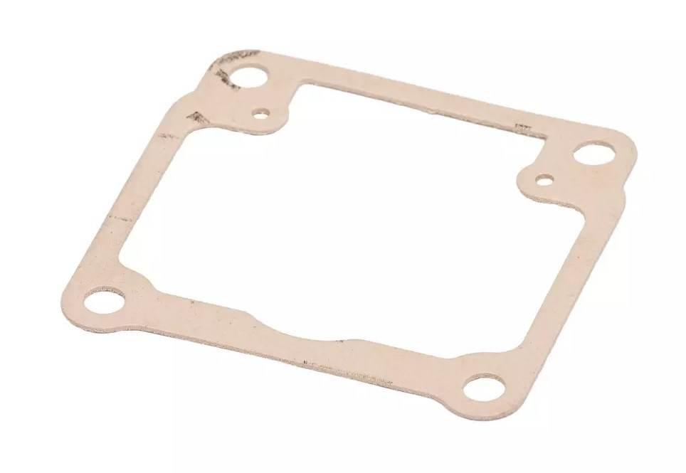 Uszczelka komory pływakowej gaźnika dellorto phbg dl0949700 30