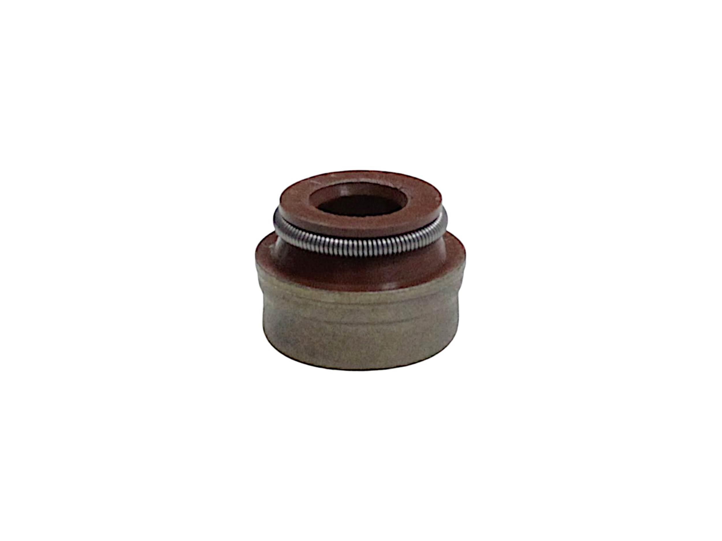 Uszczelniacz zaworowy sfa1000 sfa600 | 109216770000-QJ - zdjęcie 2