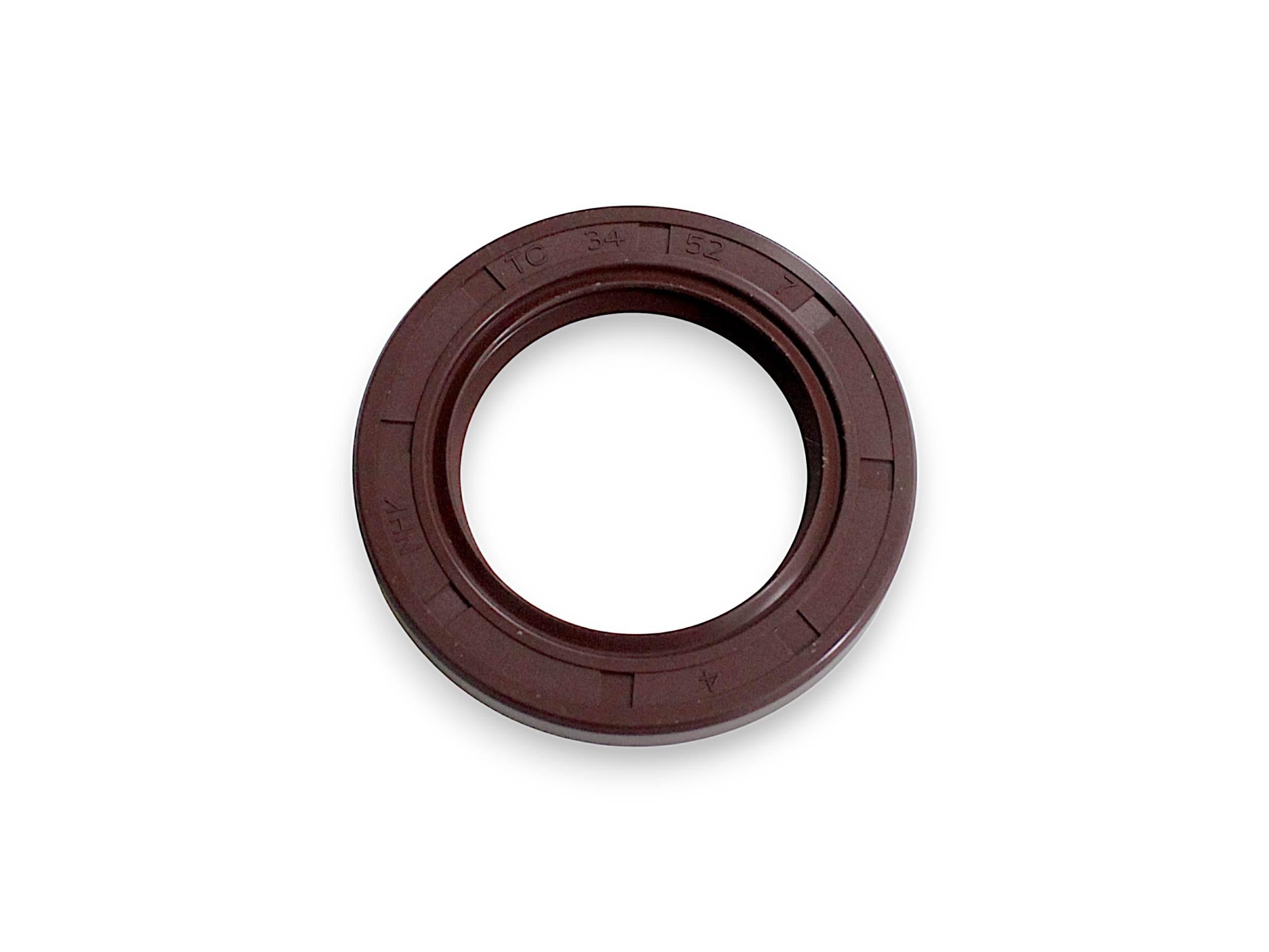Uszczelniacz 34x52x7mm sfa1000 sfa600 | 159266770000-QJ