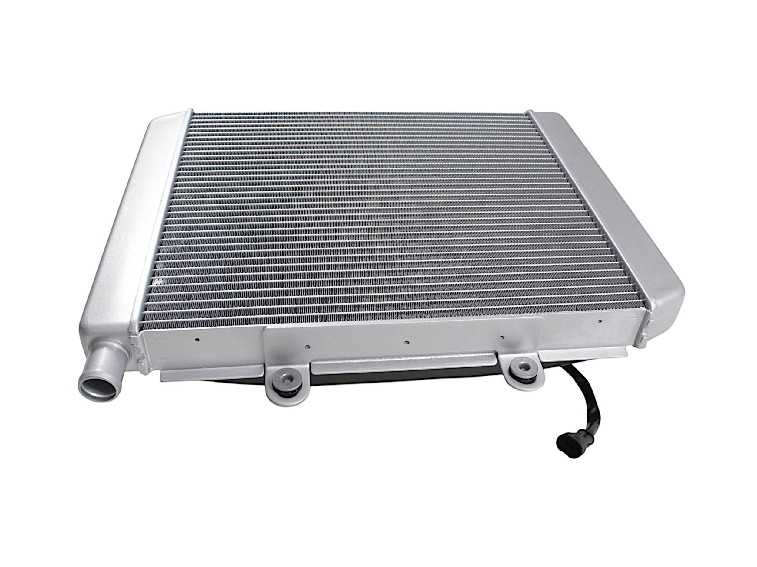 Chłodnica sfa1000 sfa600 | 279126770000-QJ