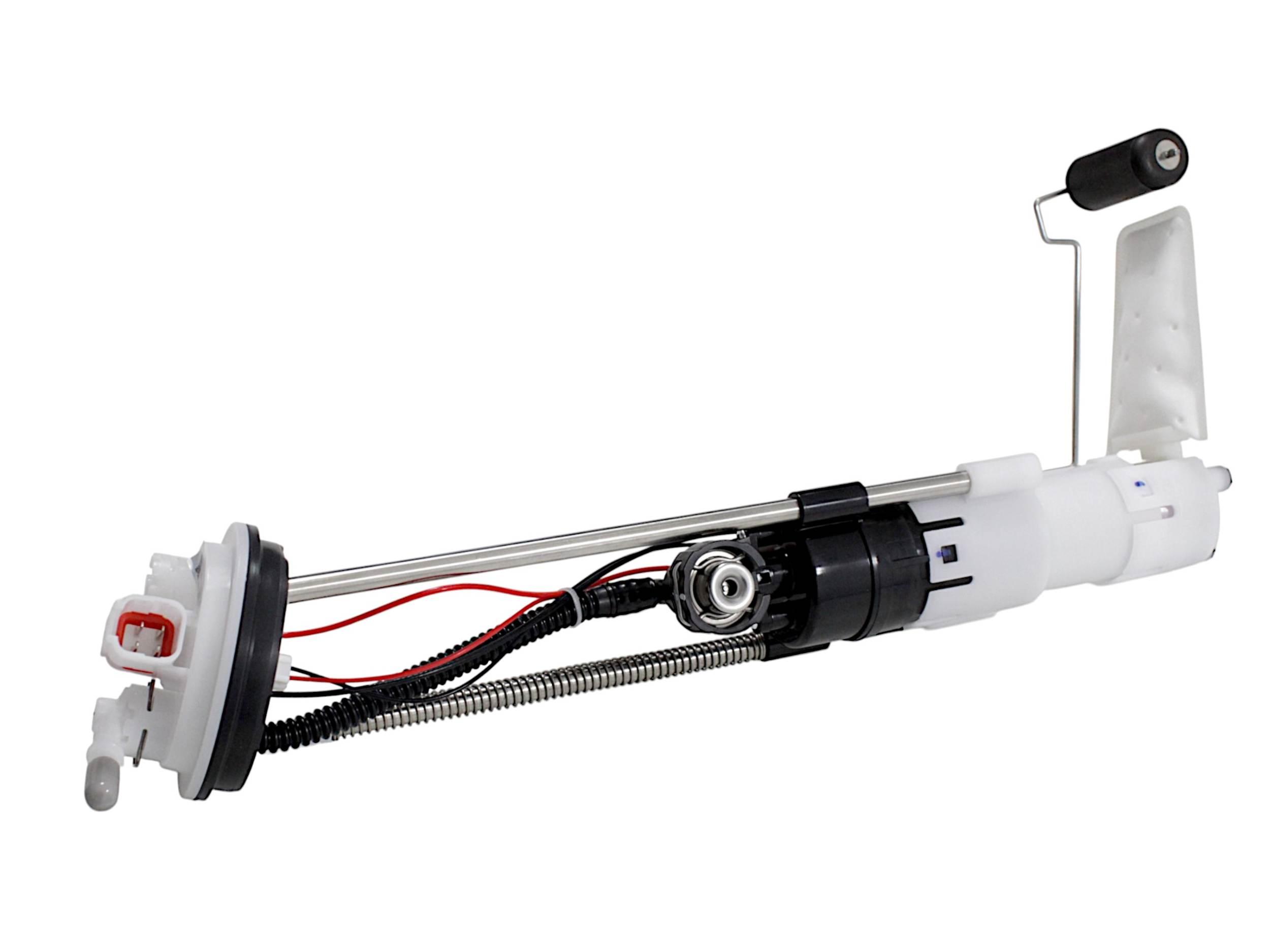 Pompa paliwa sfa1000 sfa600 | 50400W610000-QJ
