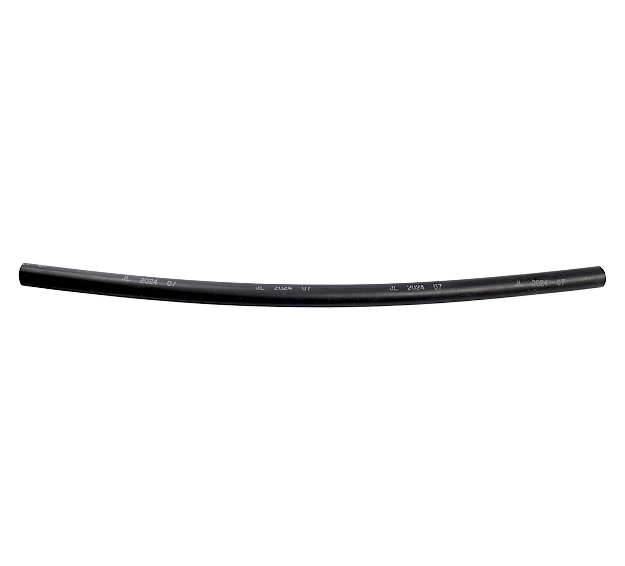 Przewód gumowy sfa1000 sfa600 | 55065W610000-QJ
