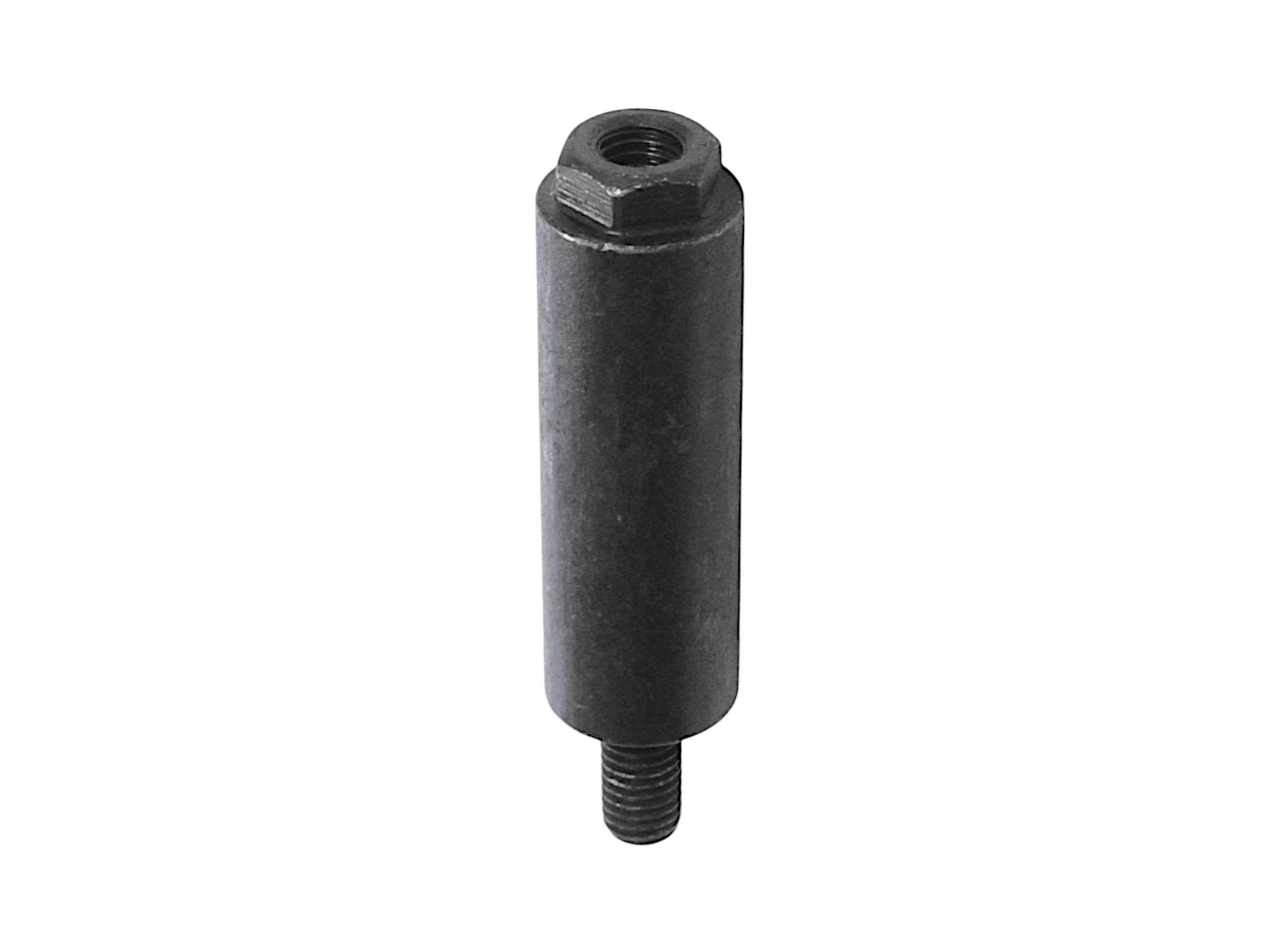 Tulejka z gwintem m8 sfa1000 sfa600 | 58203W610000-QJ