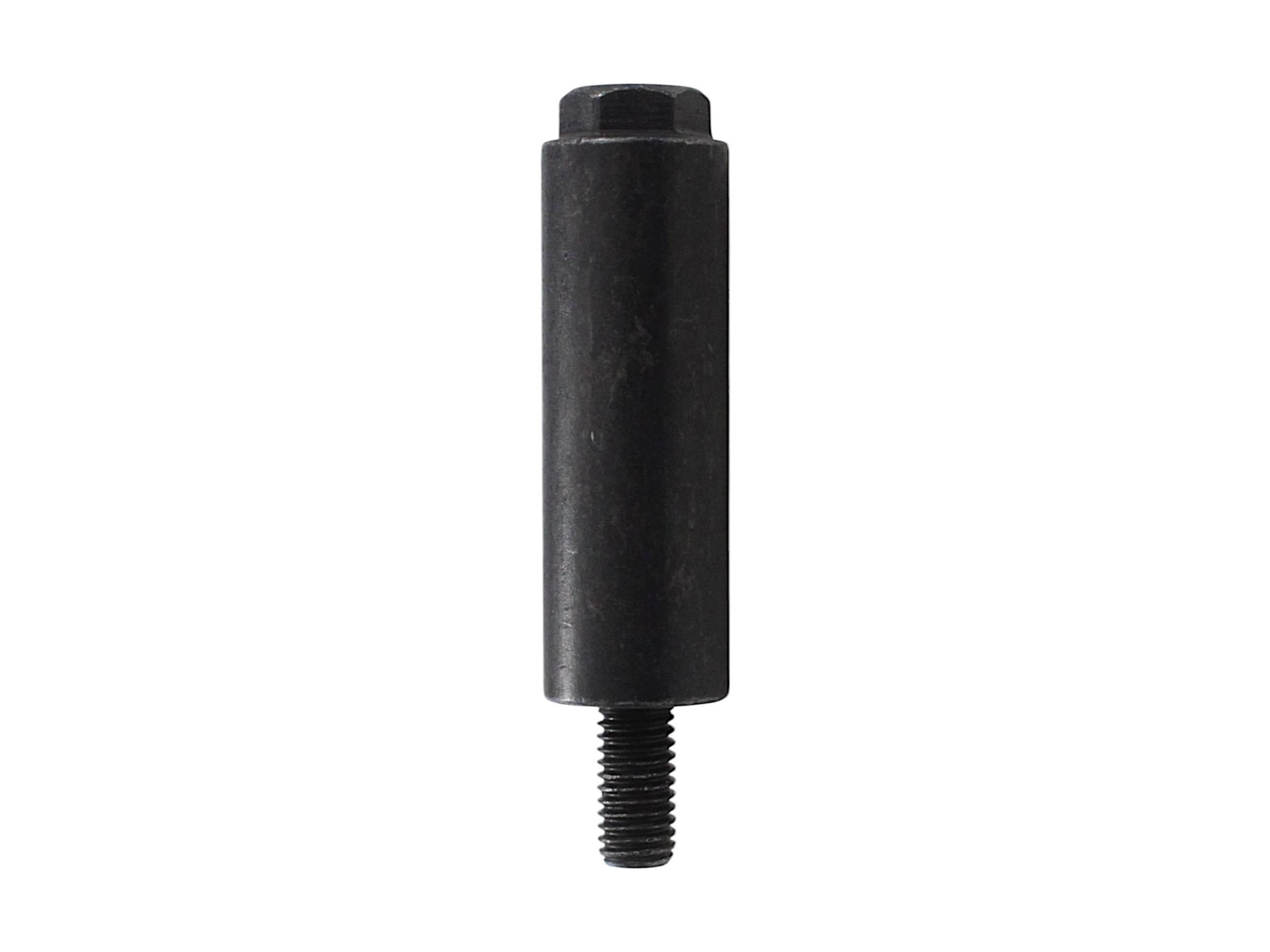 Tulejka z gwintem m8 sfa1000 sfa600 | 58203W610000-QJ - zdjęcie 2