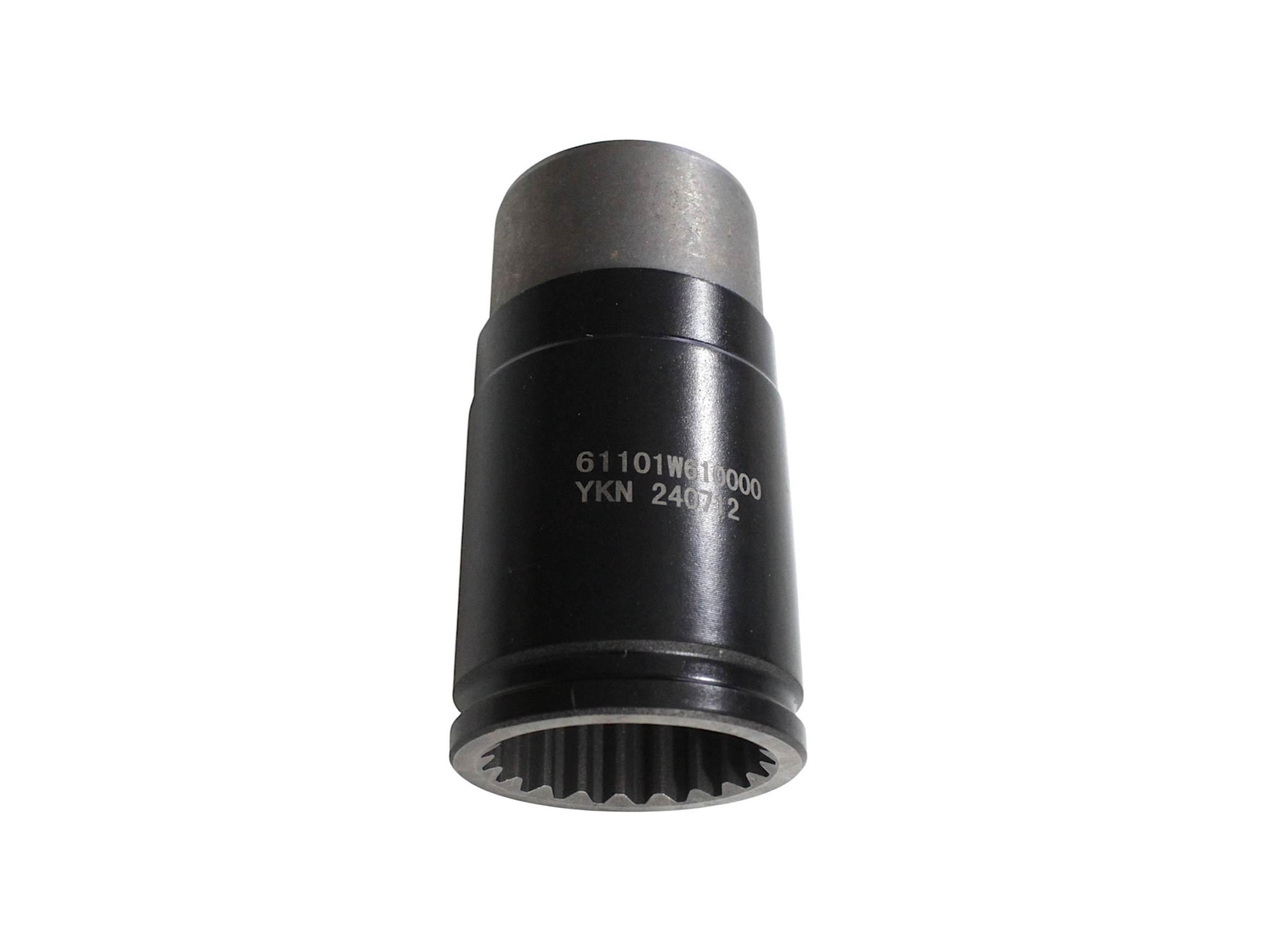 Łącznik wału napędowego sfa1000 sfa600 | 61101W610000-QJ