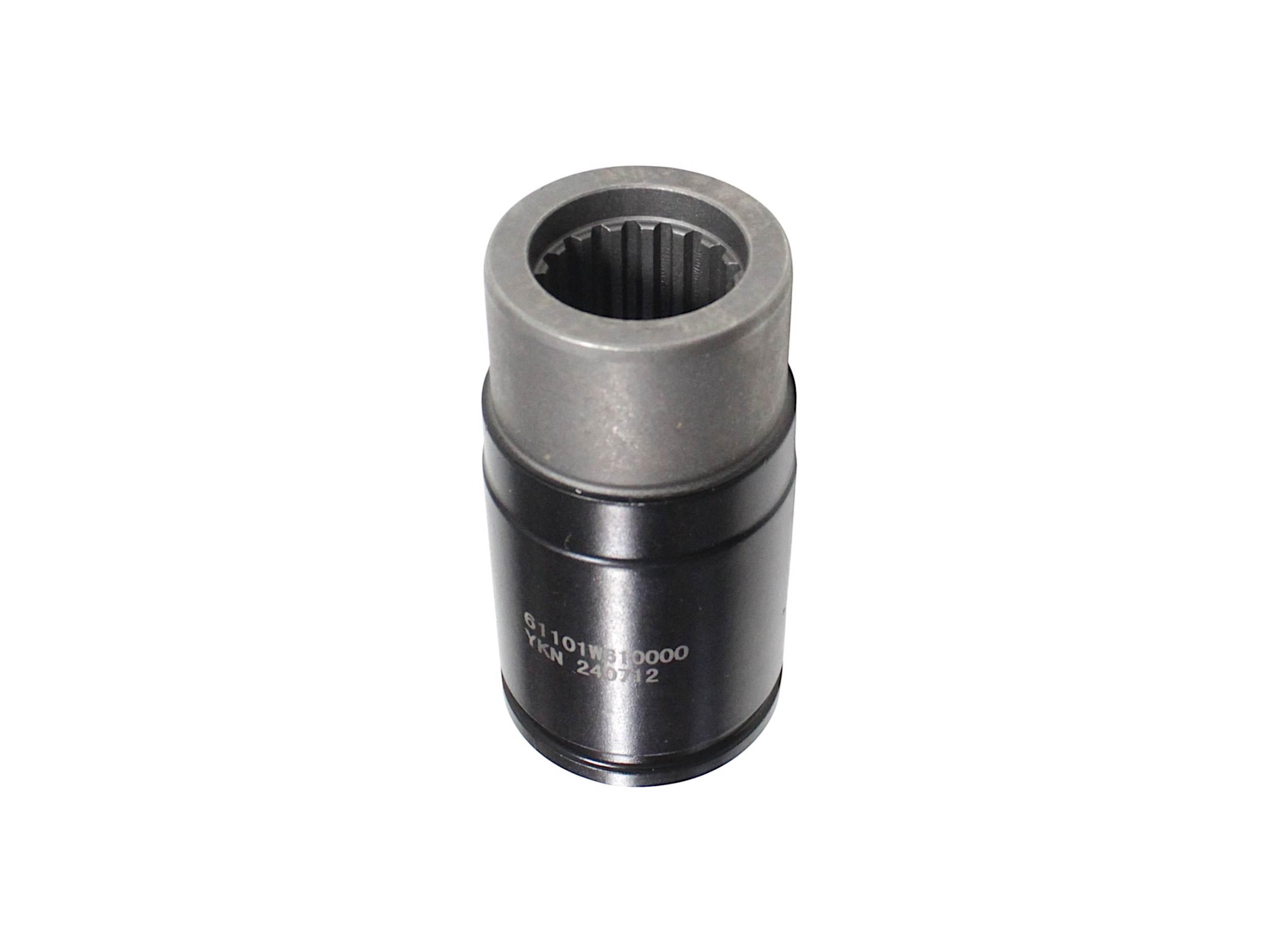 Łącznik wału napędowego sfa1000 sfa600 | 61101W610000-QJ - zdjęcie 2