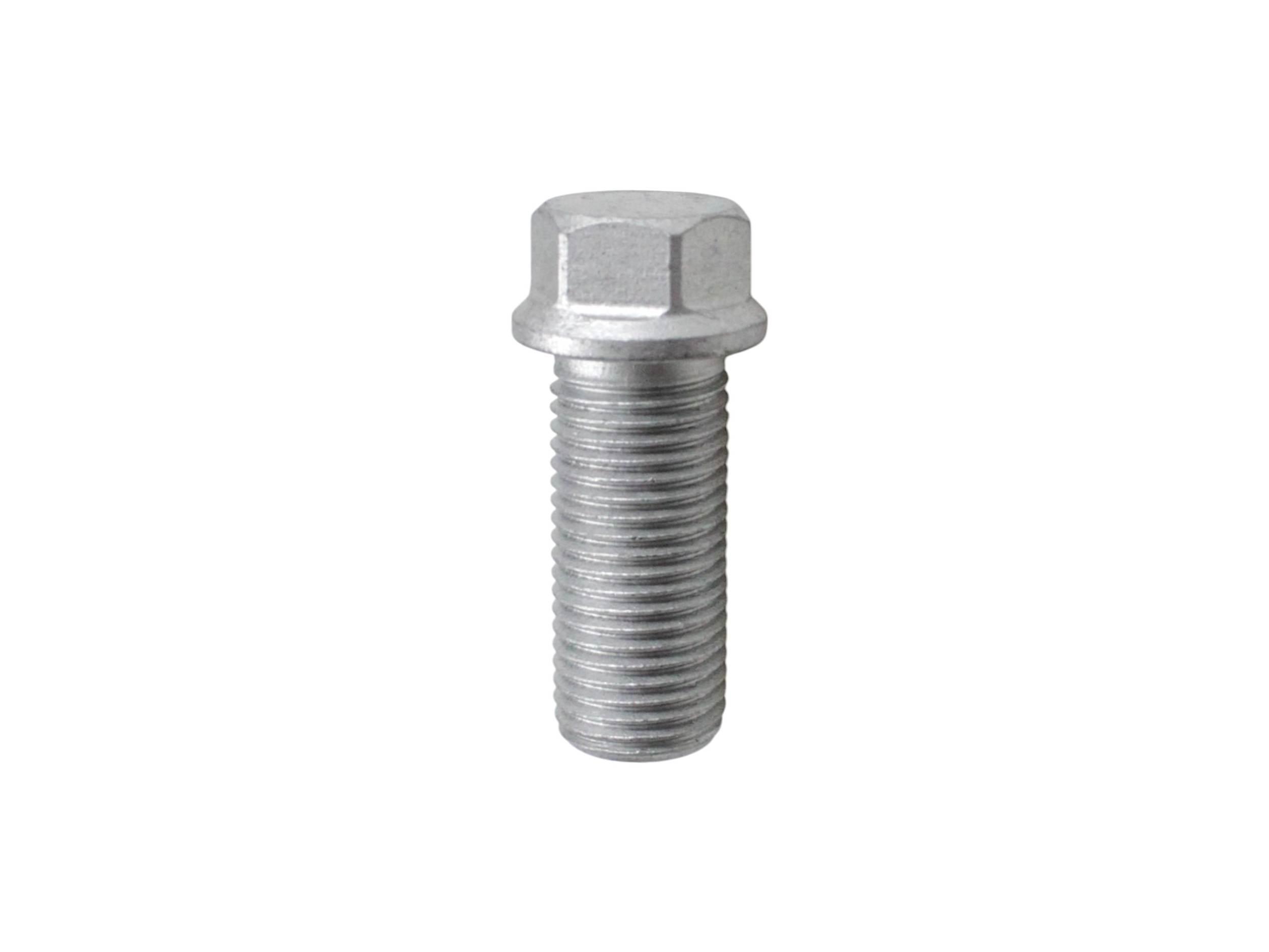 Śruba m12/1,25x28mm sfa1000 sfa600 | 61106W610000-QJ