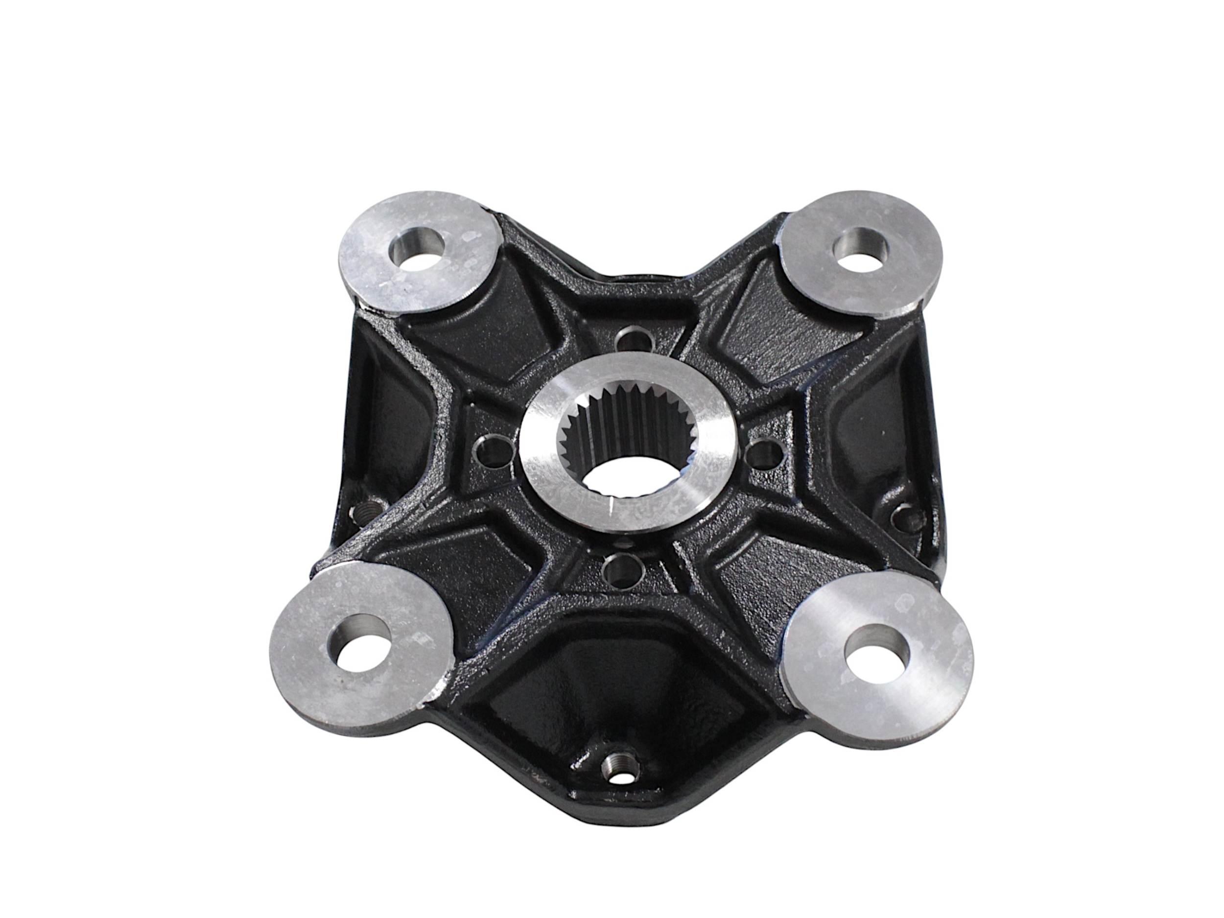 Piasta felgi sfa1000 sfa600 | 61213W610000-QJ