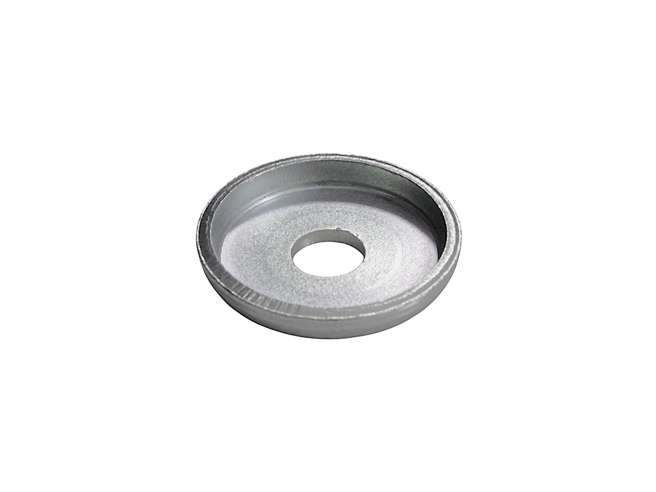 Podkładka sfa1000 sfa600 | 68032W610000-QJ - zdjęcie 2