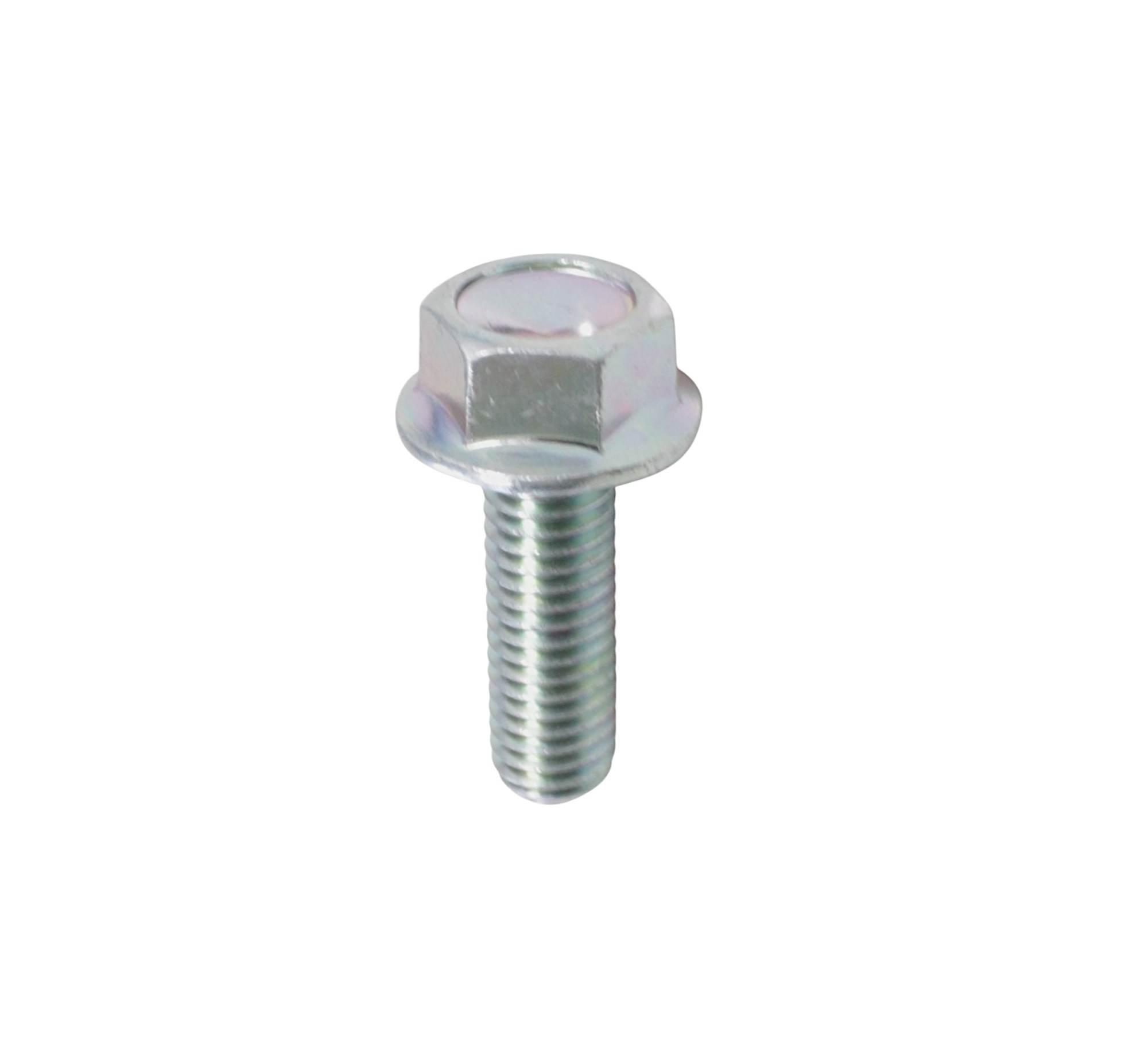 Śruba m8x25mm sfa1000 sfa600 sfa300 | B0109080256H-QJ