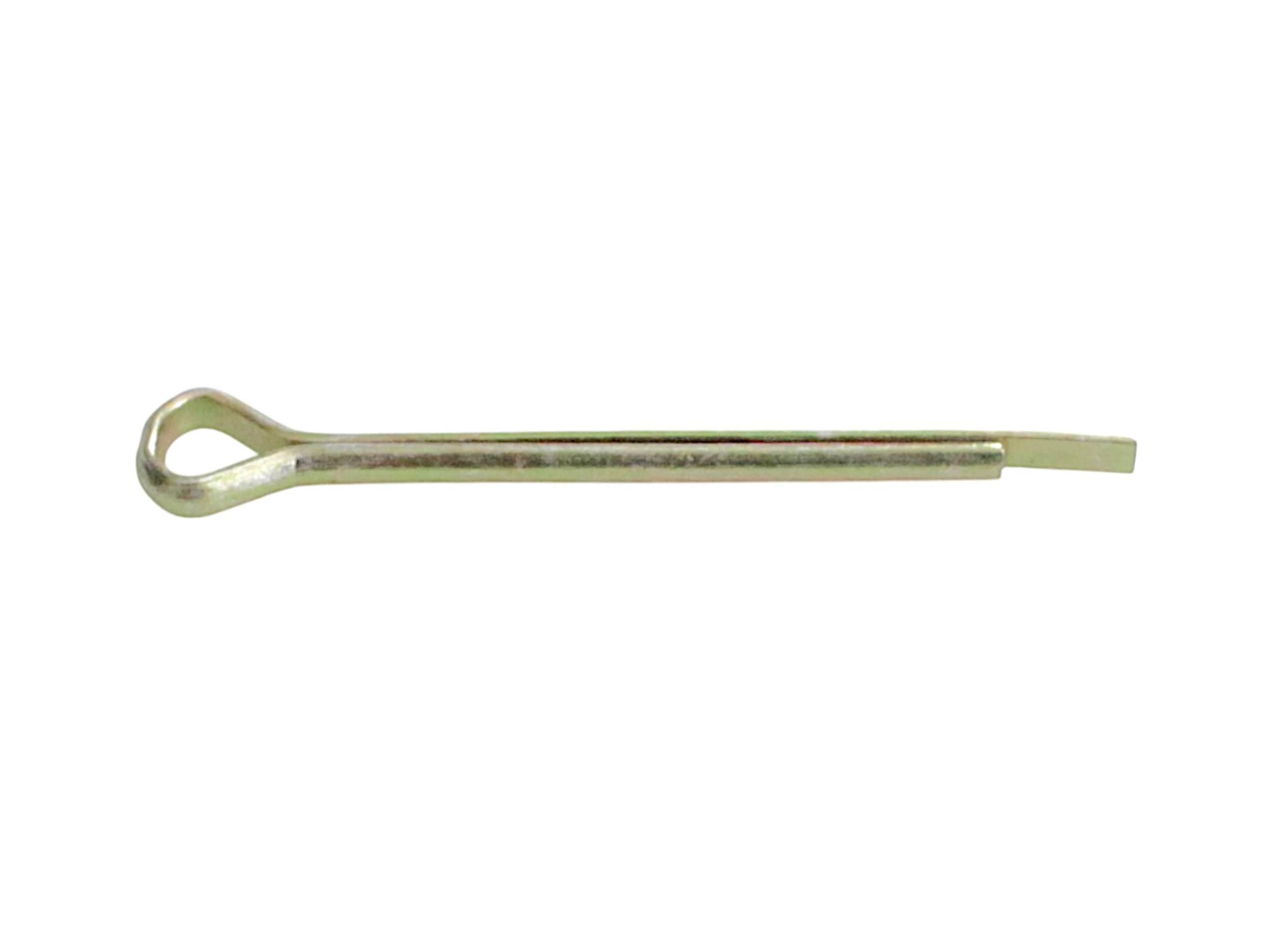 Zawleczka 2x26mm sfa1000 sfa600 | B090002026A2-QJ