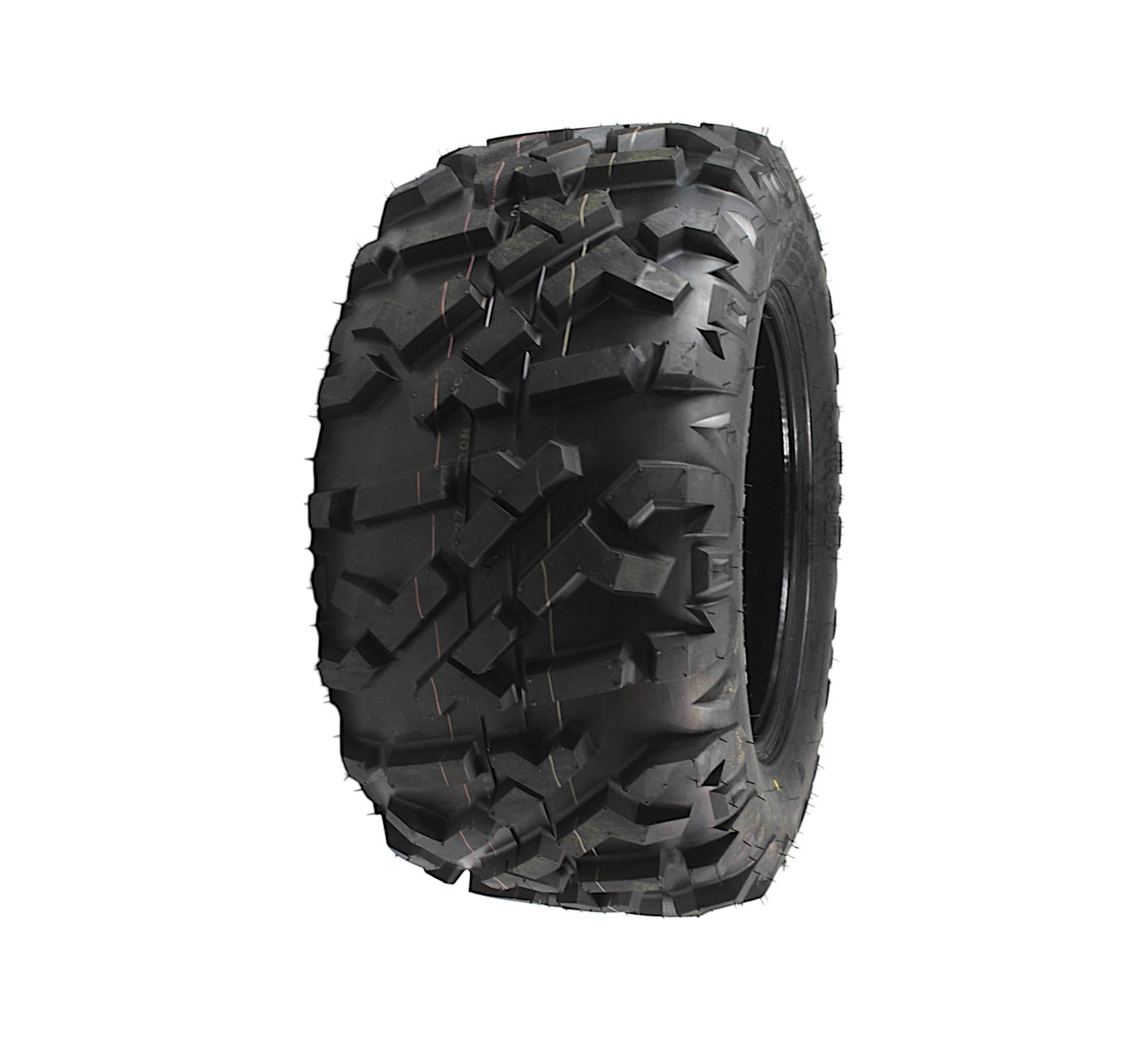 Opona cst 27x11 r14 sfa1000 | B140627C1422-QJ