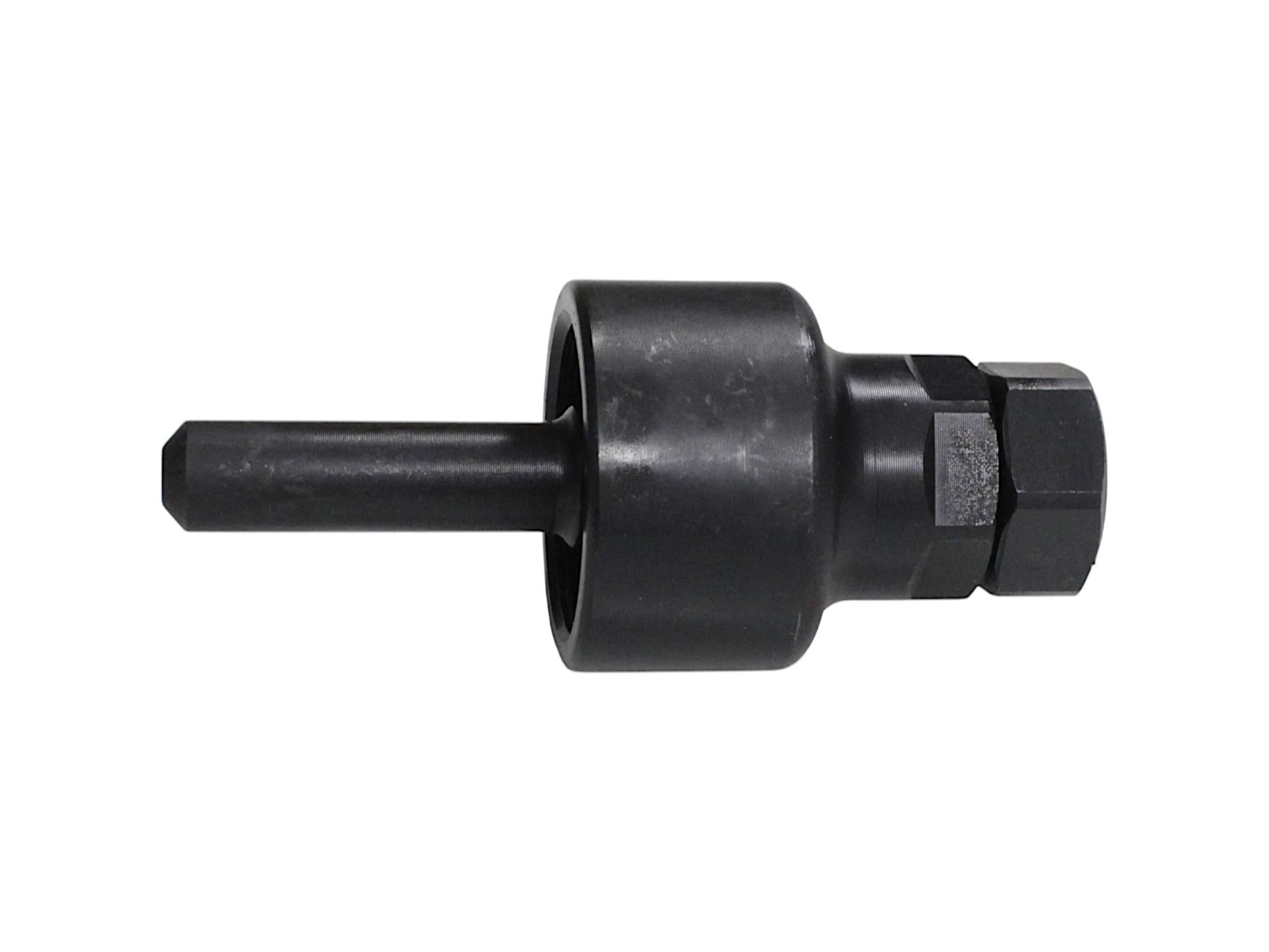 Ściągacz koła zamahowego sfa1000 sfa600 | F02050012235-QJ