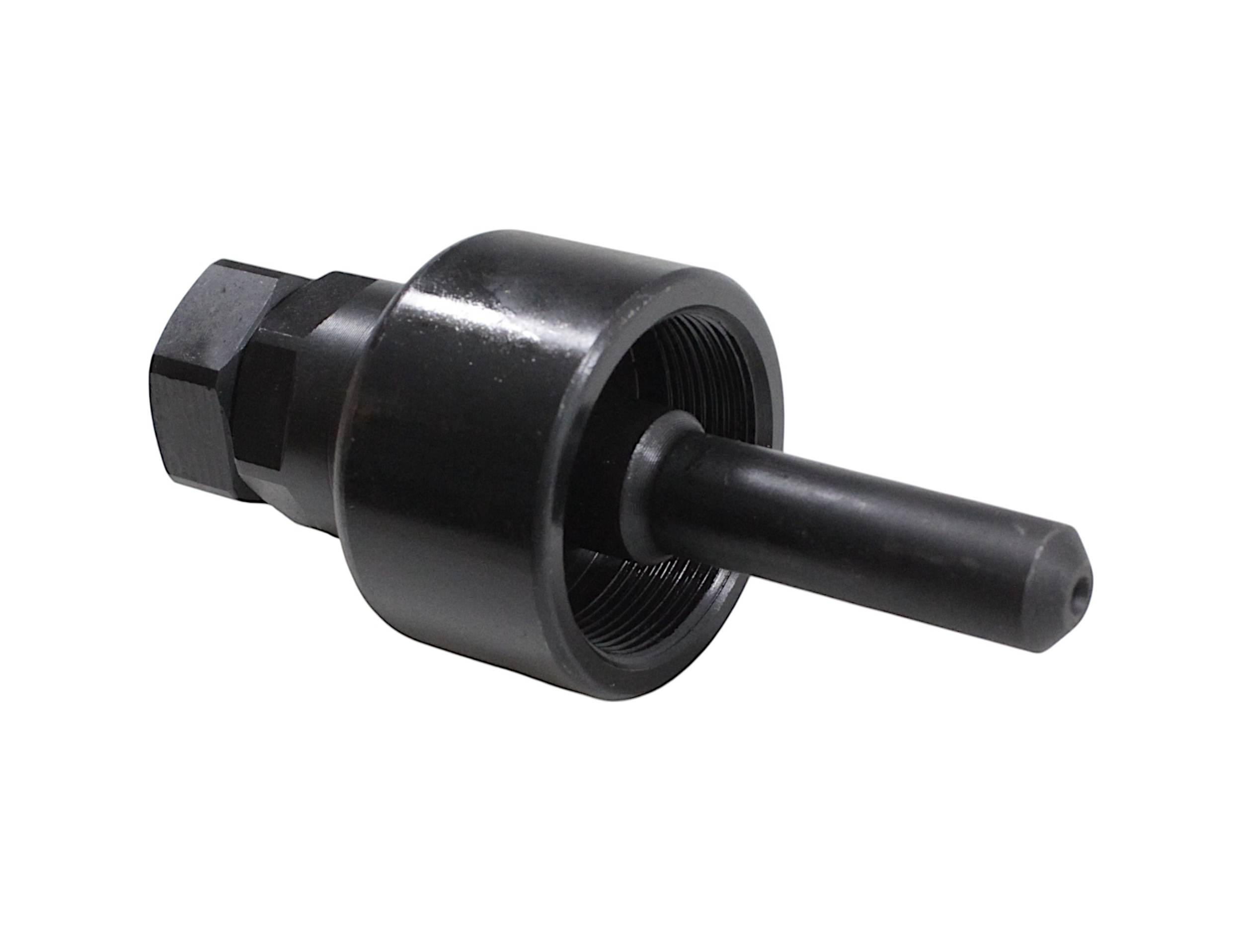 Ściągacz koła zamahowego sfa1000 sfa600 | F02050012235-QJ - zdjęcie 2