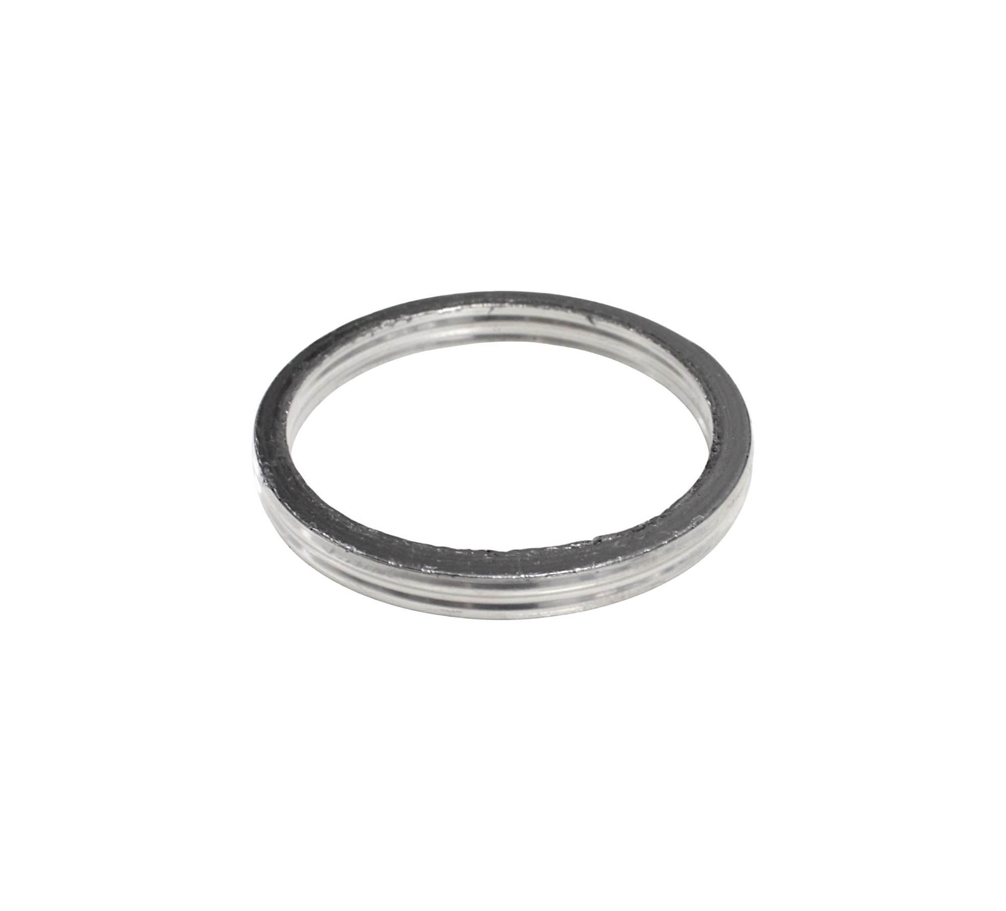 Uszczelka wydechu sfa600 | 47035W520000-QJ