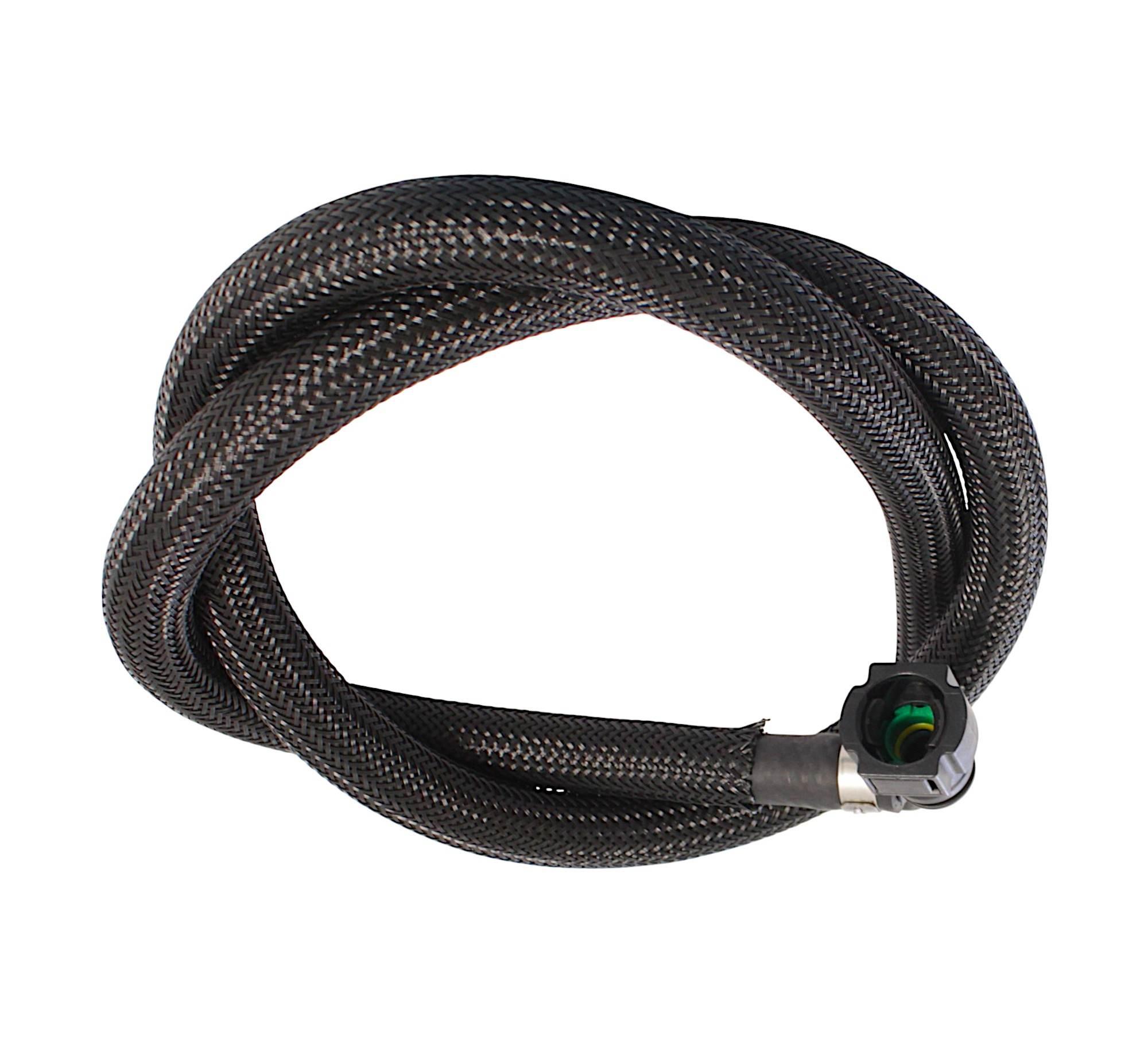 Przewód paliwowy sfa600 | 50080W520000-QJ