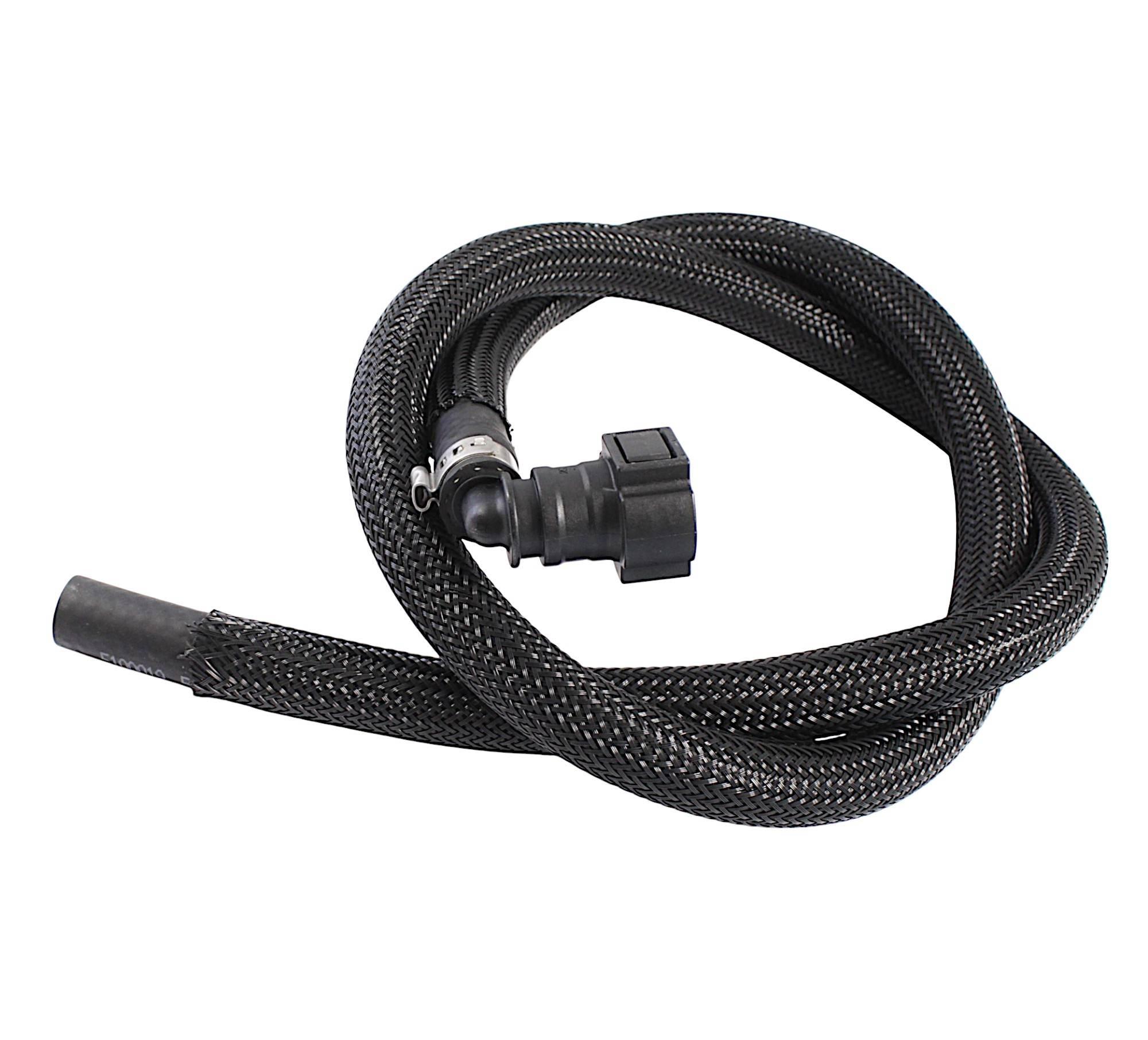 Przewód paliwowy sfa600 | 50080W520000-QJ - zdjęcie 2