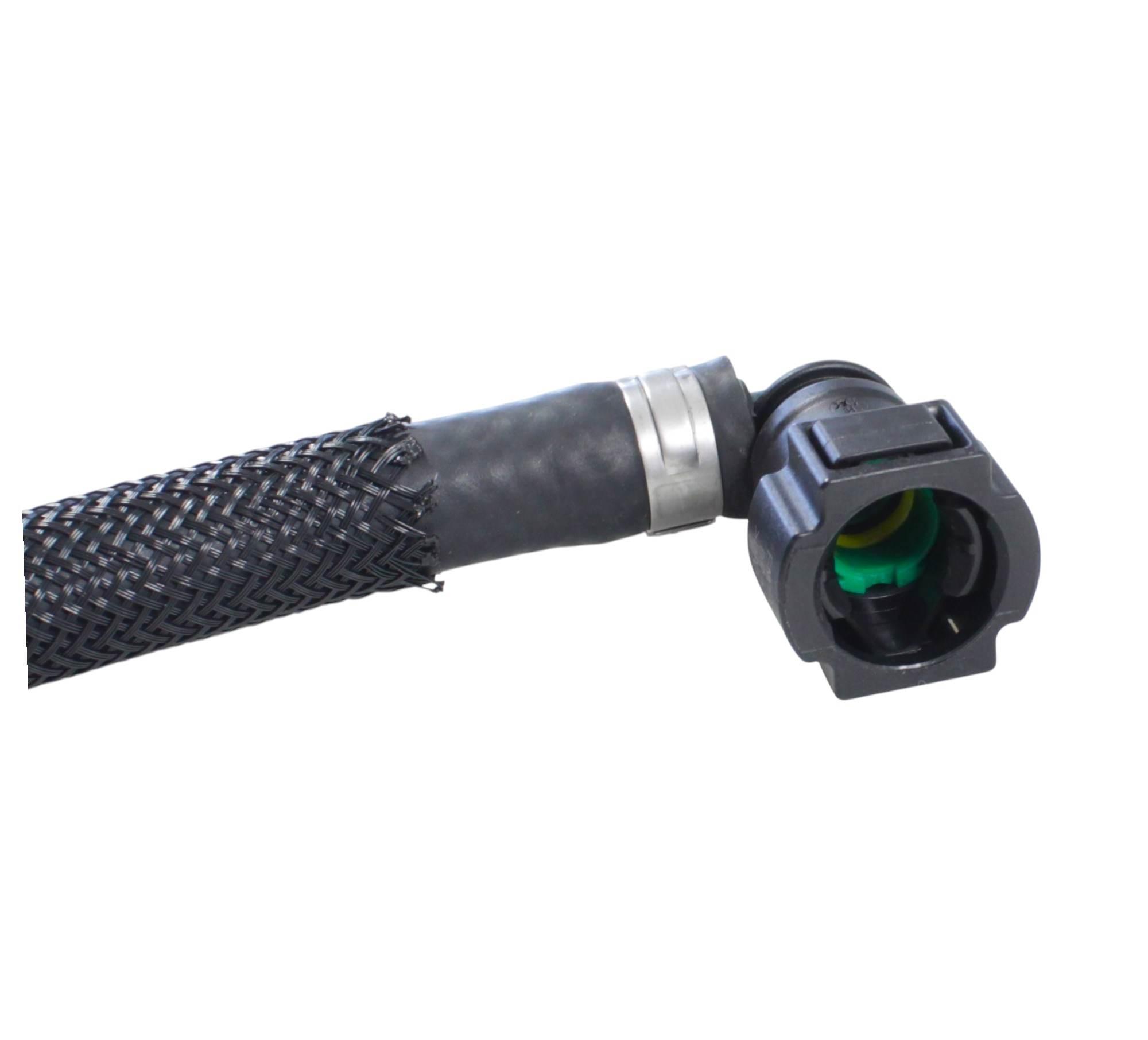 Przewód paliwowy sfa600 | 50080W520000-QJ - zdjęcie 4