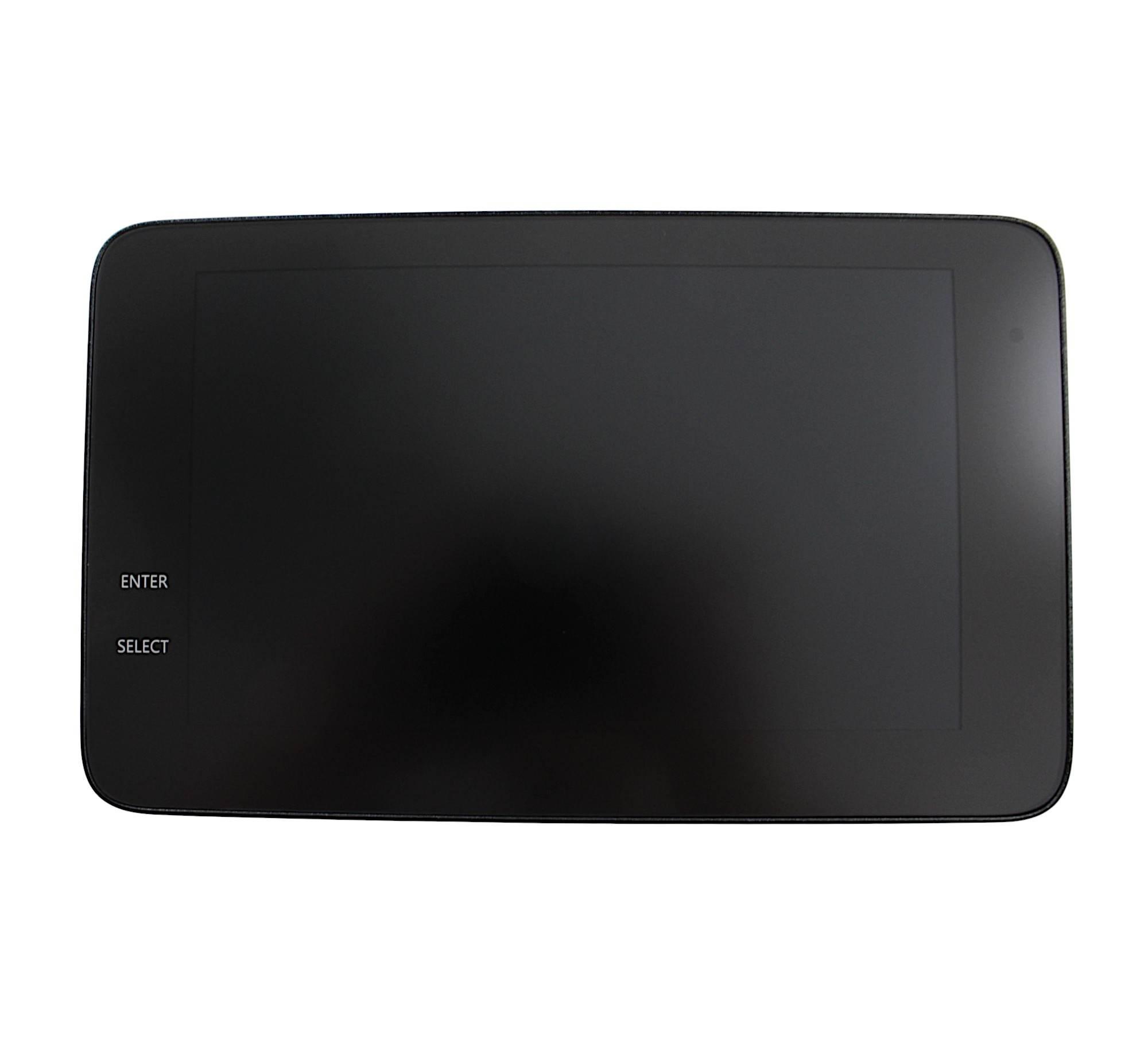 Wyświetlacz tft 7-cali sfa600 | 70000W520004-QJ - zdjęcie 3