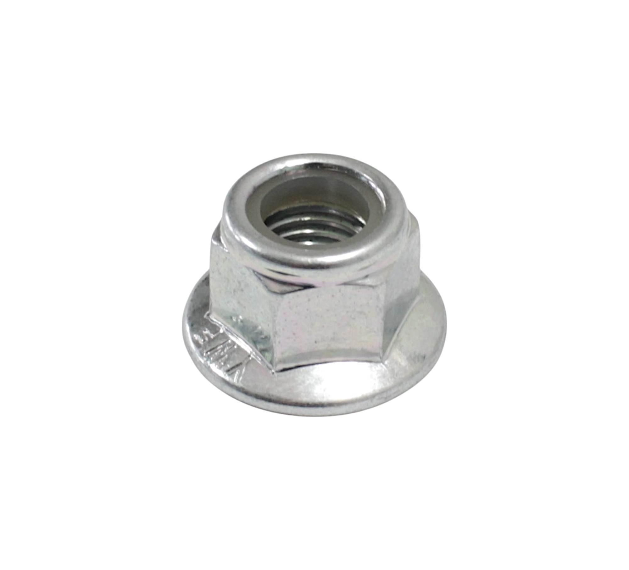Nakrętka m10/1,25 sfa600 | B0450101258H-QJ