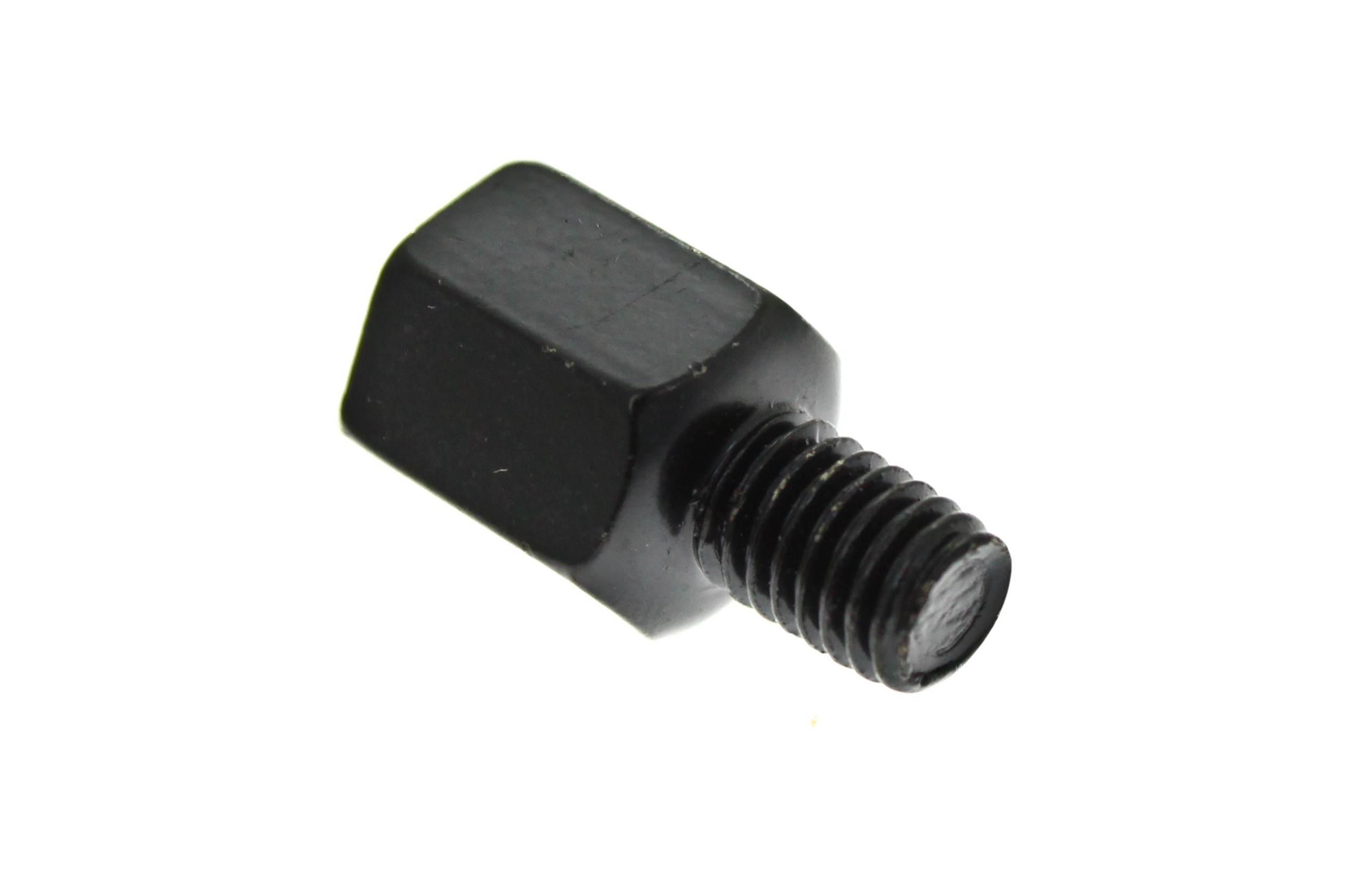 Redukcja lusterek r/l m10/m8 | PF 12 185 0120