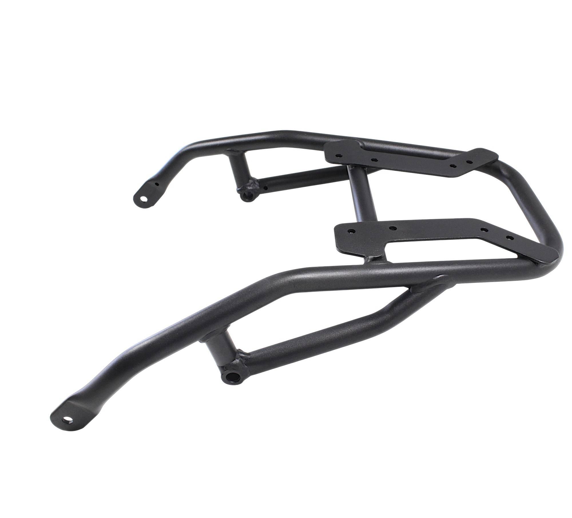 Bagażnik tylny srt550sx srt600sx | 52100PBS0000-QJ - zdjęcie 2