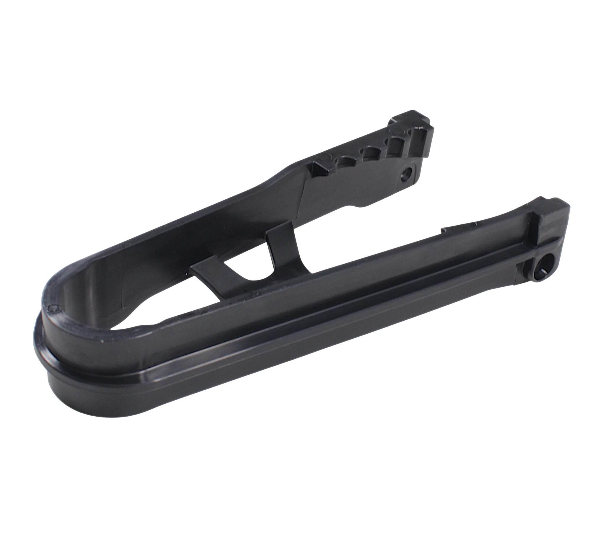 Ślizg łańcucha srt550sx srt600sx | 53004P790000-QJ