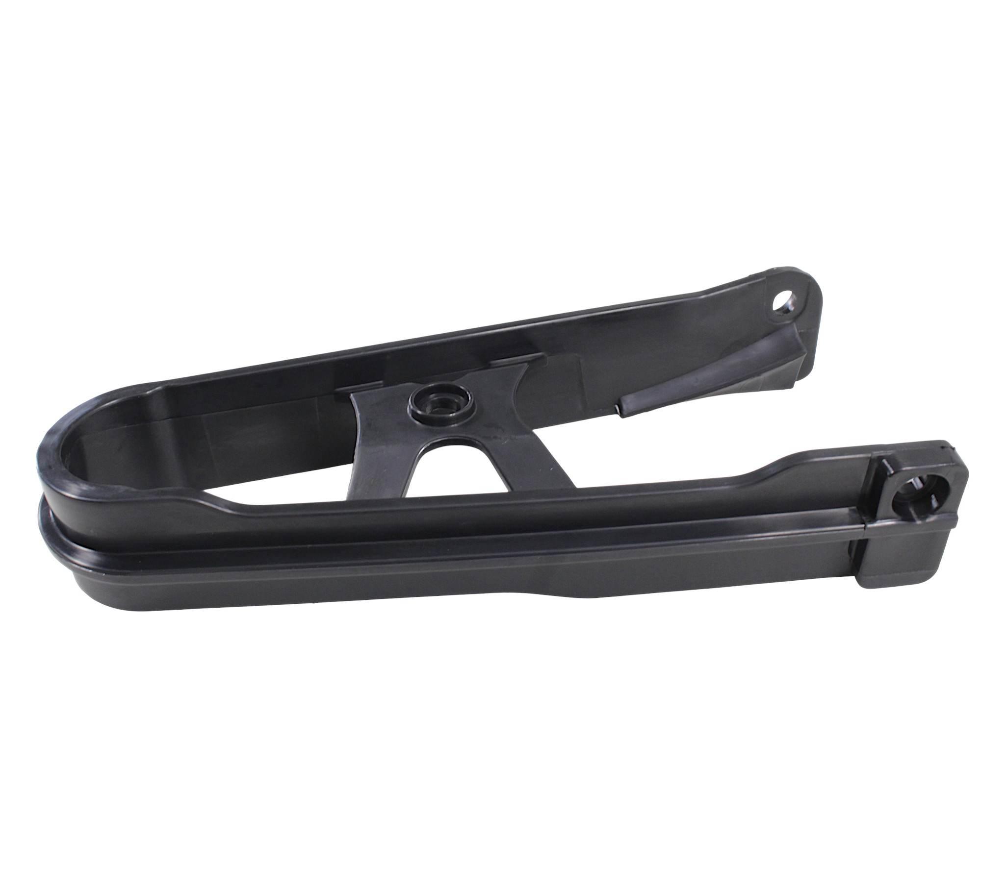 Ślizg łańcucha srt550sx srt600sx | 53004P790000-QJ - zdjęcie 2