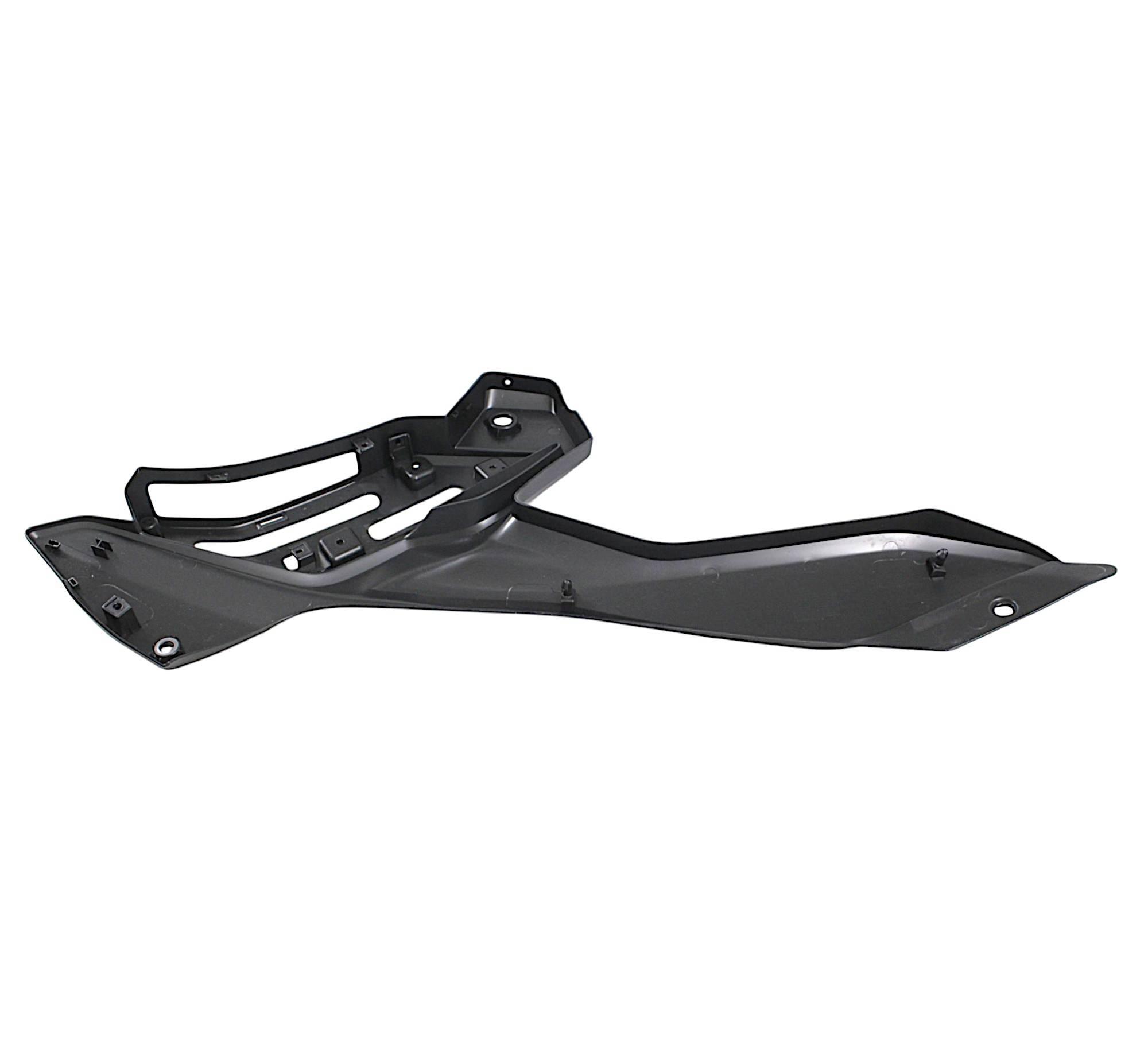 Osłona lewa środkowa srt550sx srt600sx | 65601PBS0000-QJ - zdjęcie 2