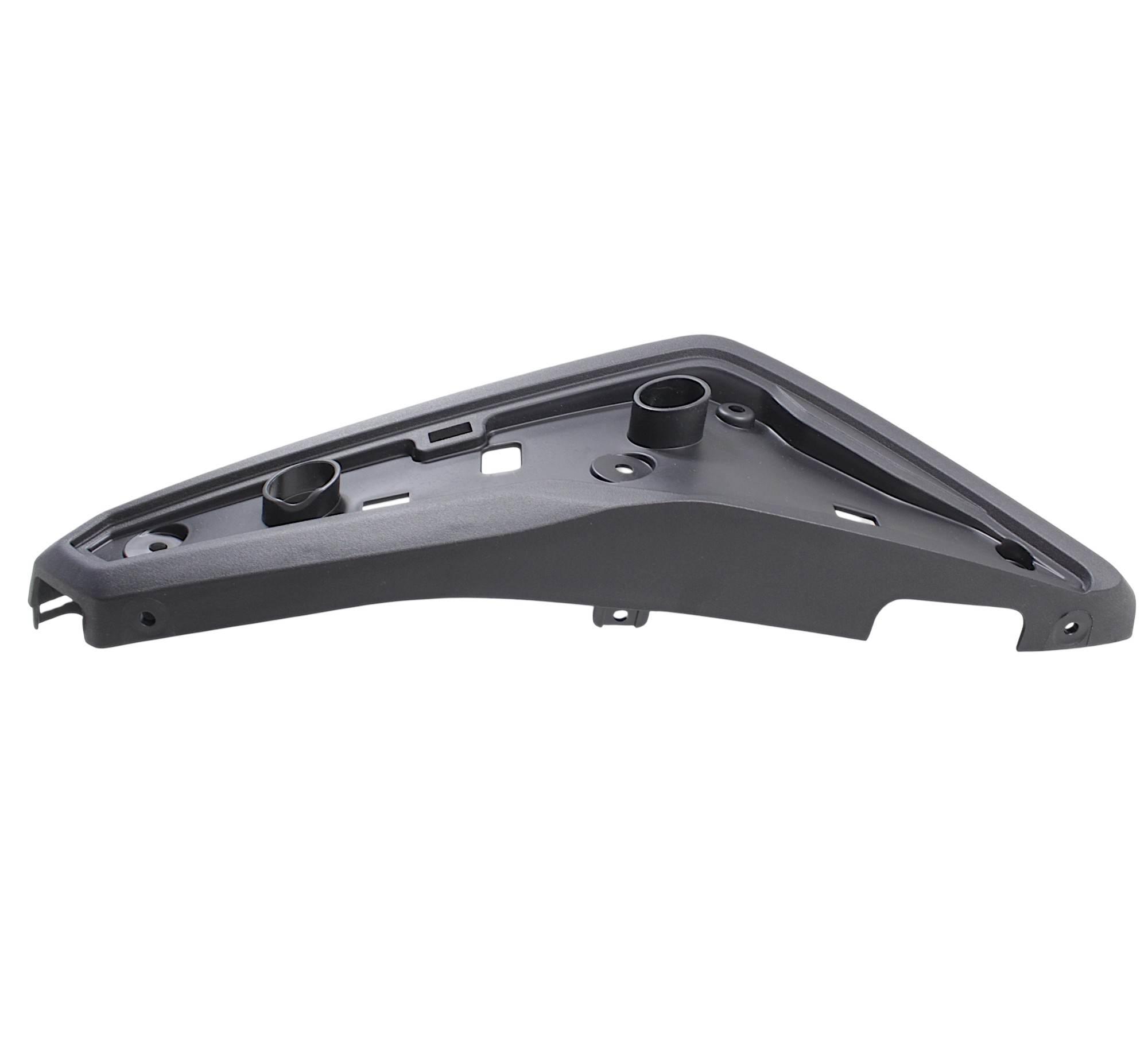 Osłona tylna lewa srt550sx srt600sx | 65901PBS0000-QJ